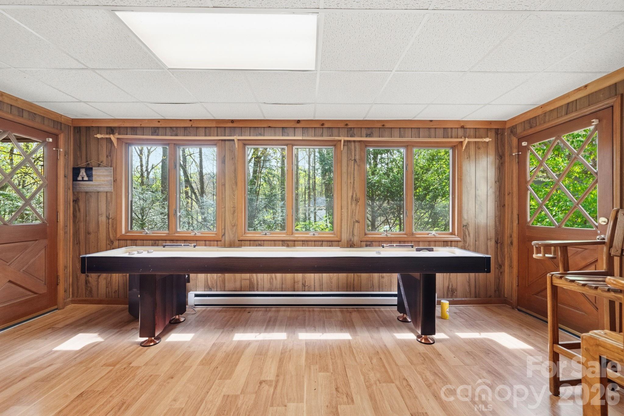 806 Dogwood Drive