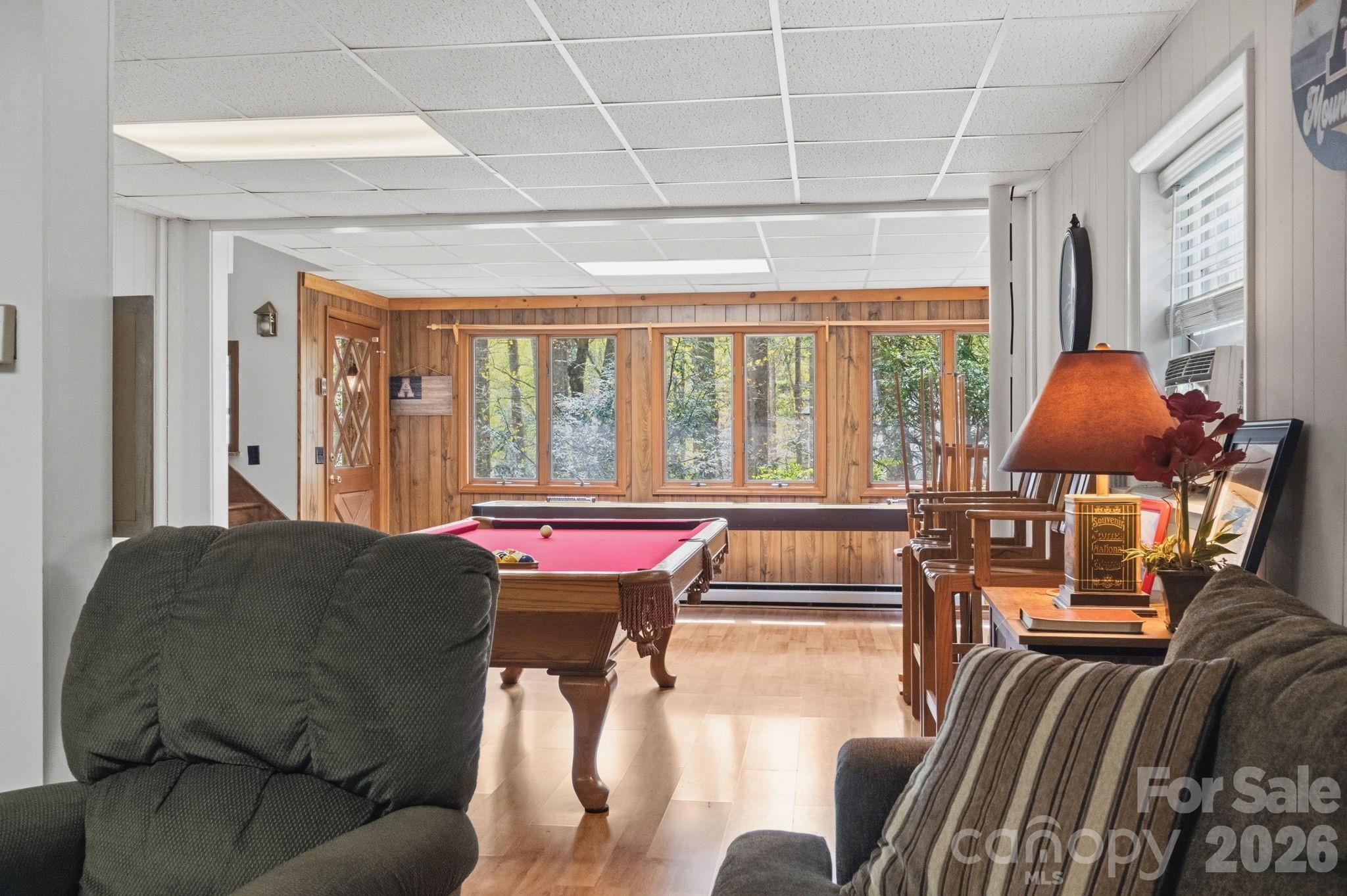 806 Dogwood Drive