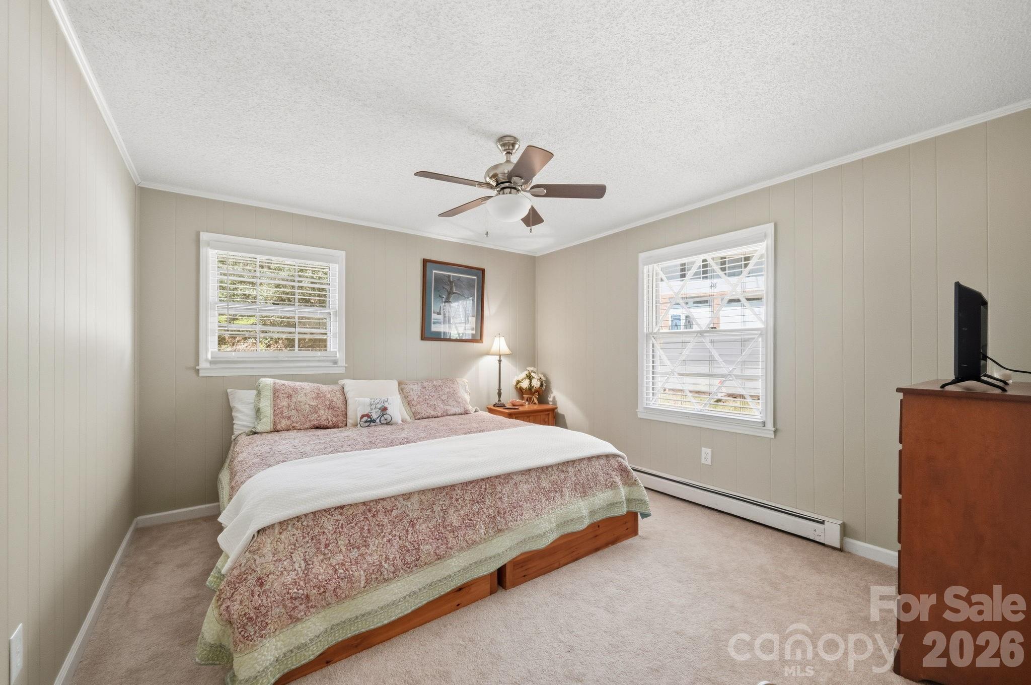 806 Dogwood Drive