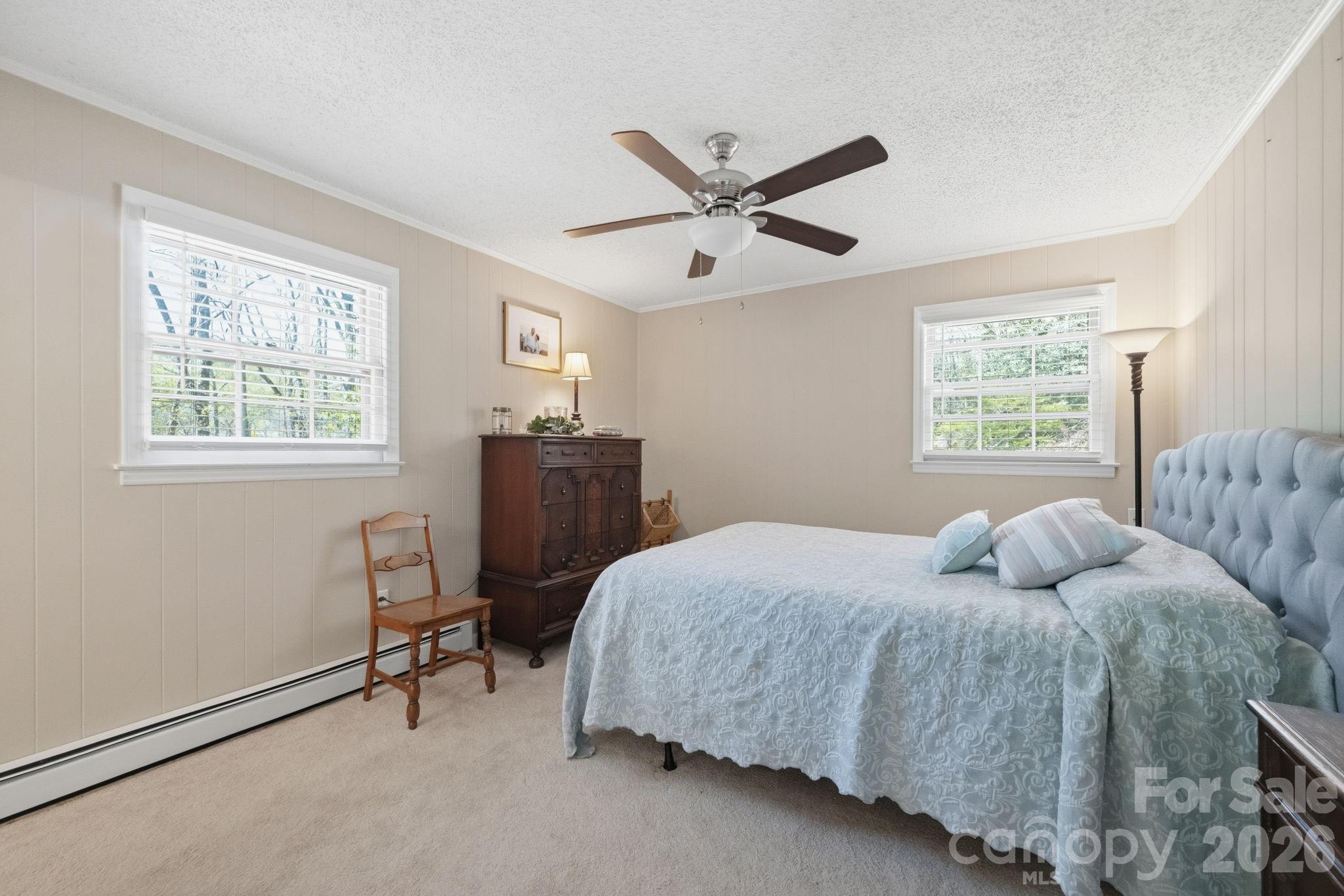 806 Dogwood Drive