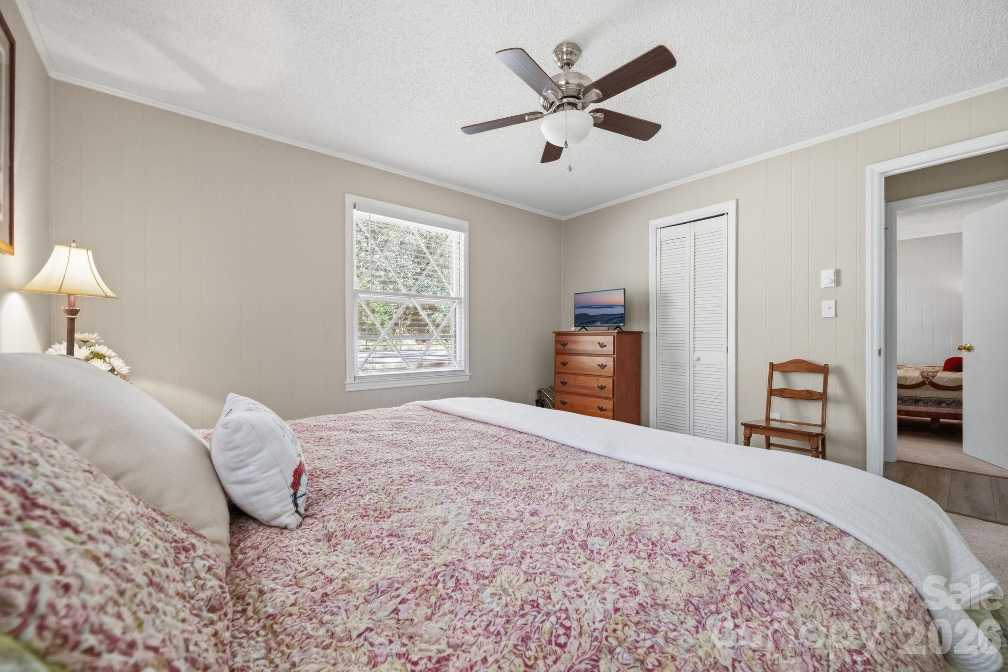 806 Dogwood Drive