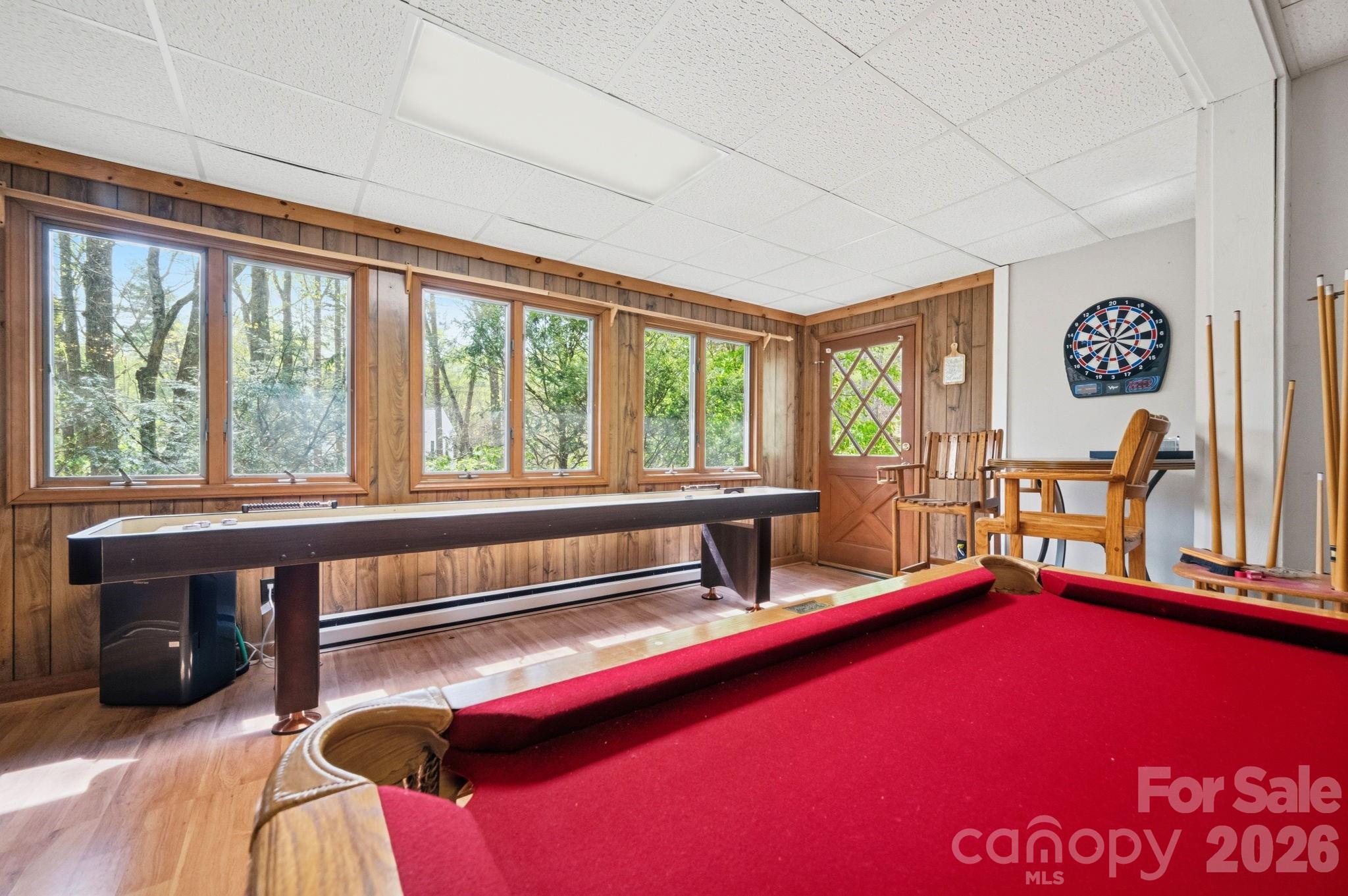 806 Dogwood Drive