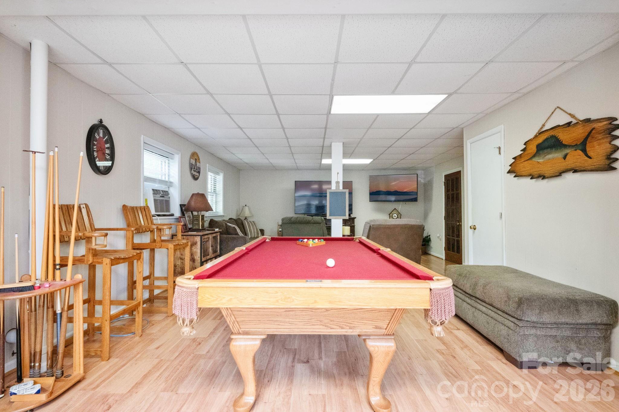 806 Dogwood Drive
