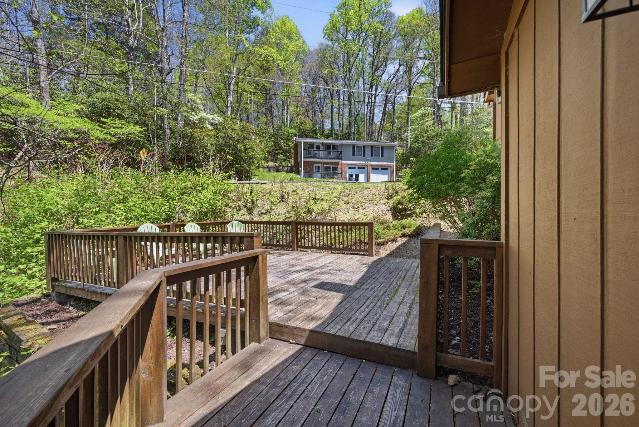 806 Dogwood Drive