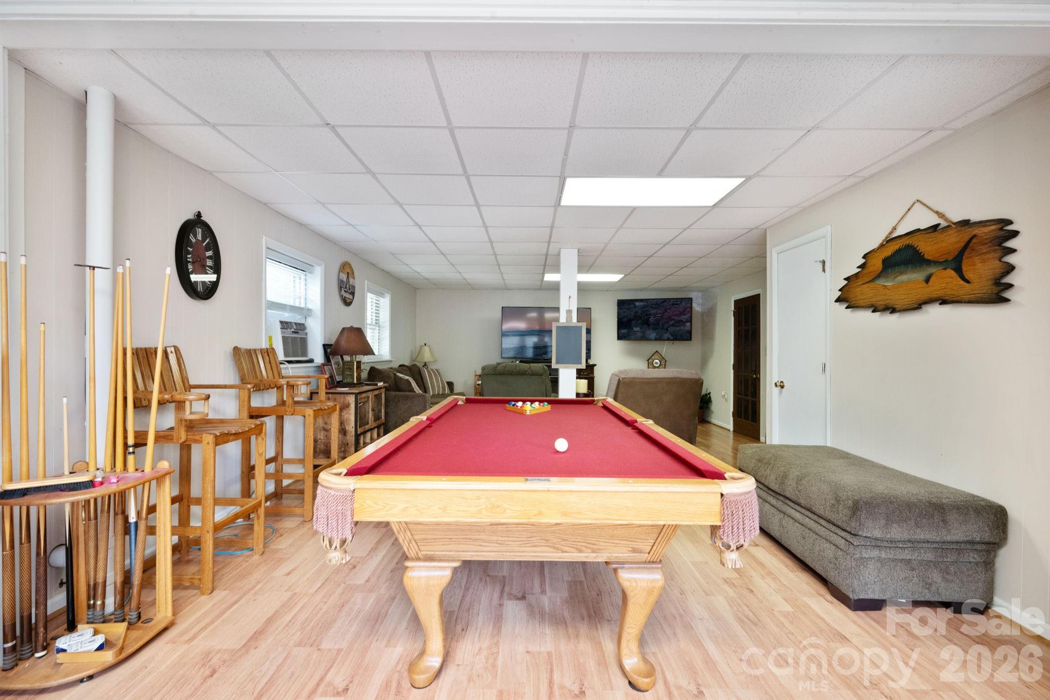 806 Dogwood Drive