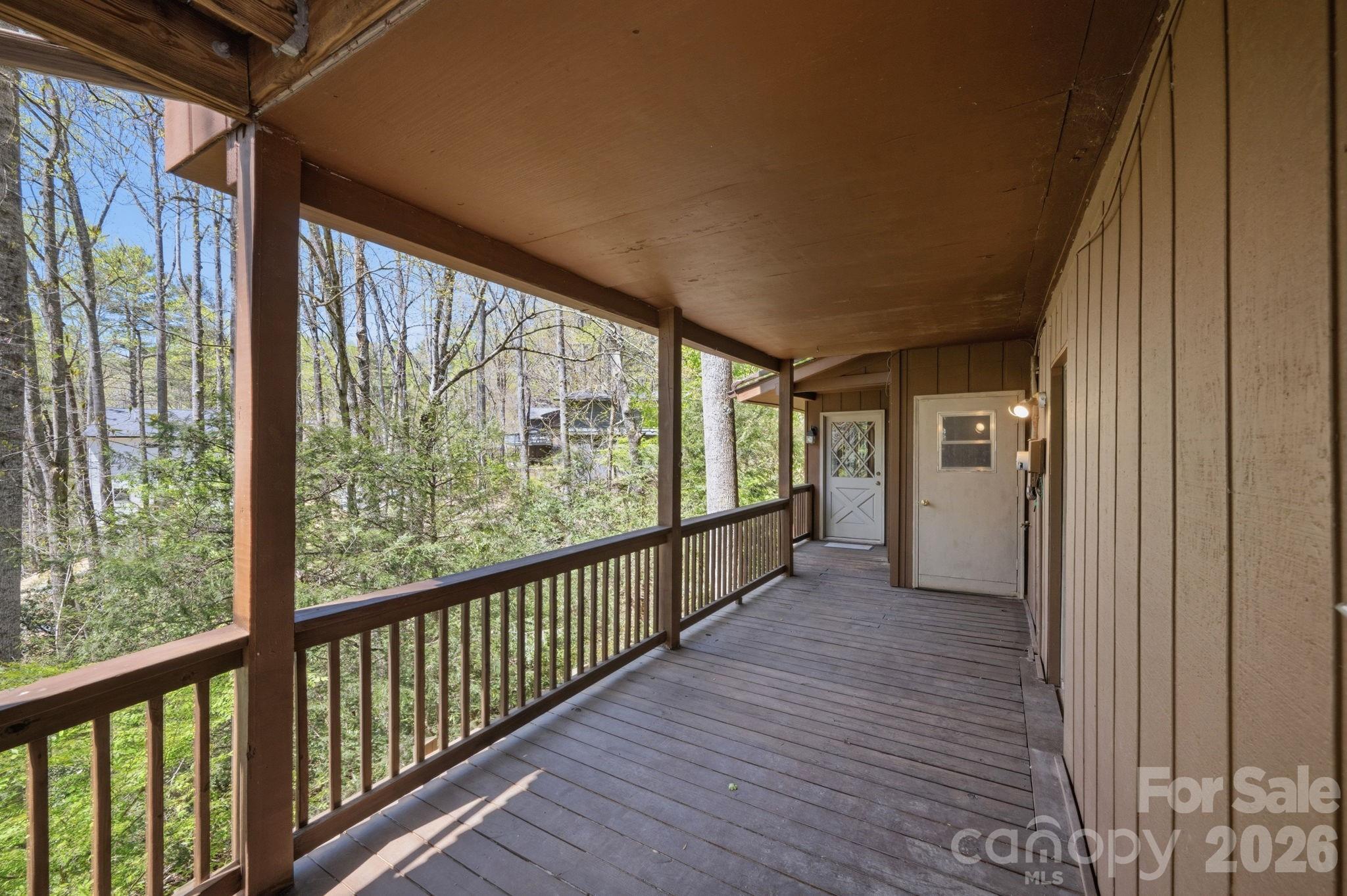 806 Dogwood Drive