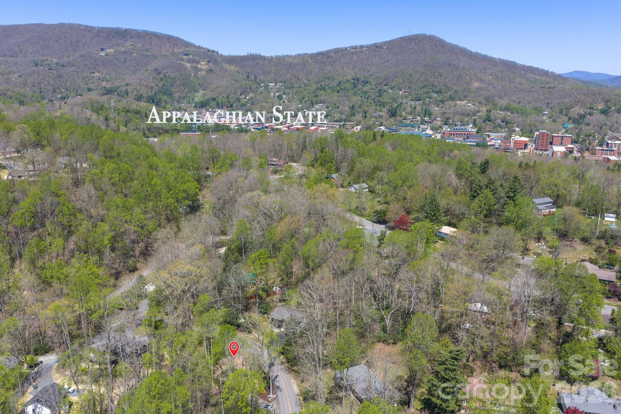 806 Dogwood Drive