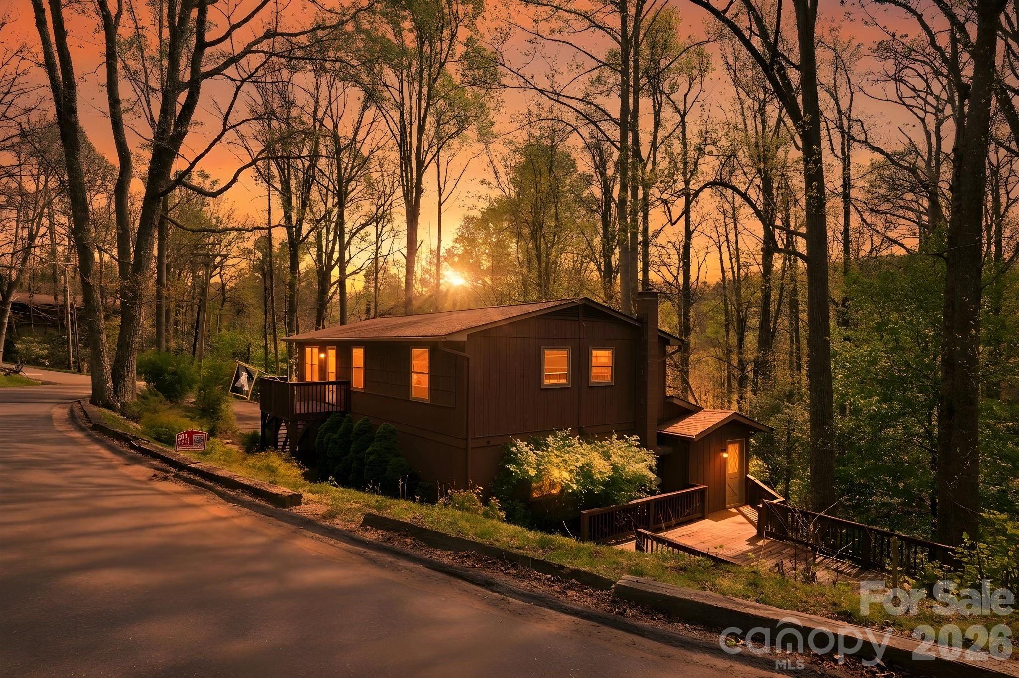 806 Dogwood Drive Boone Nc 28607 Car4373905
