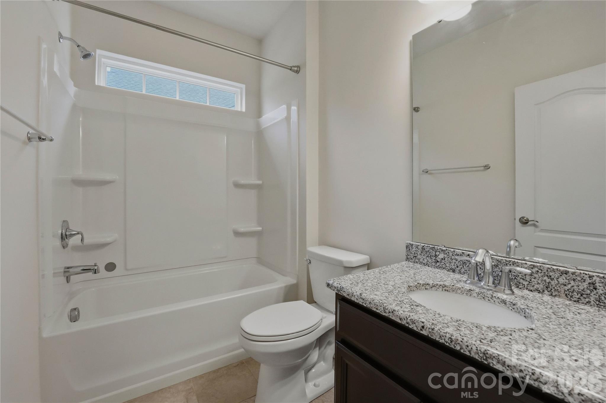 12109 Belmont Mansion Drive