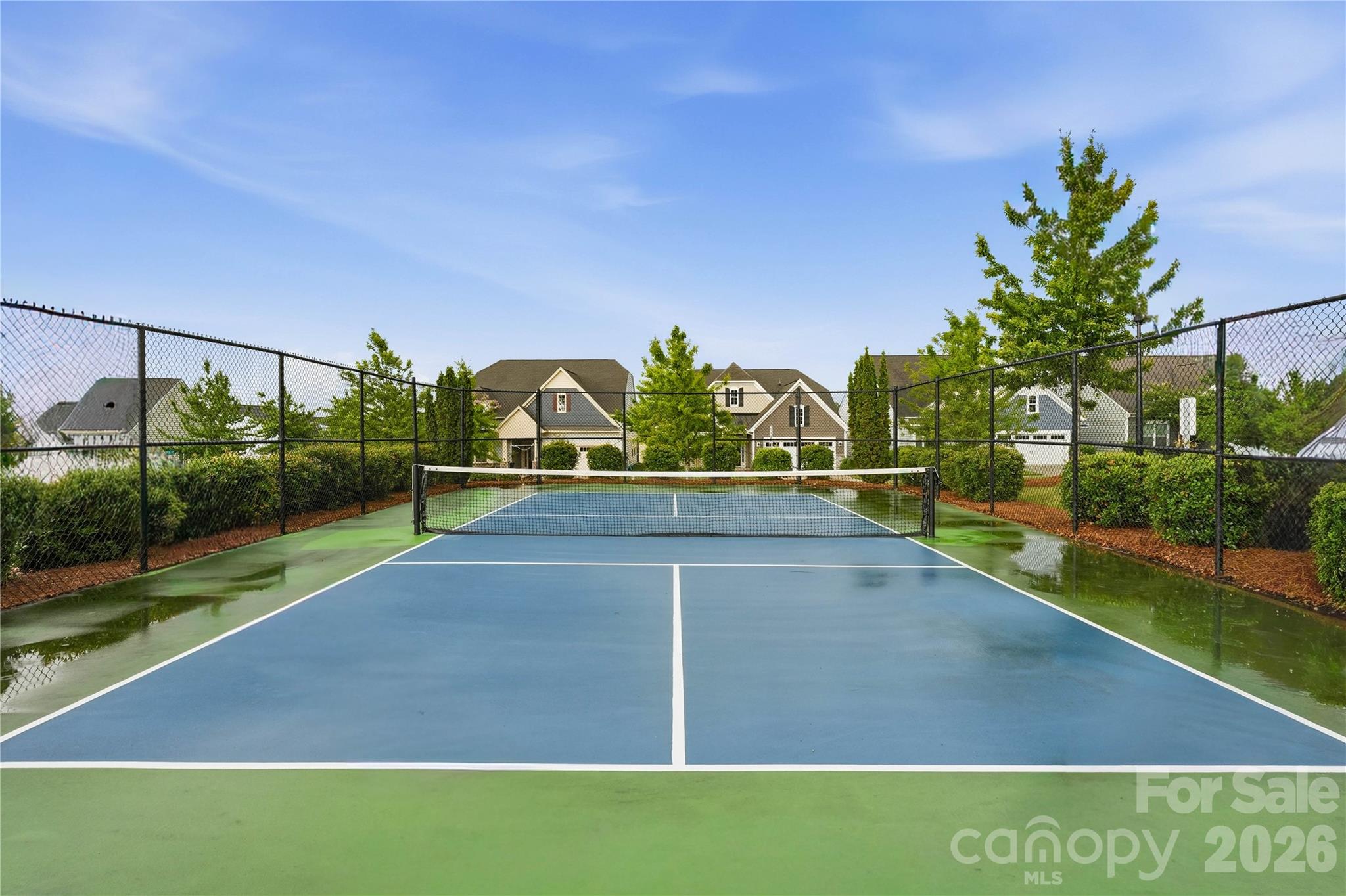 12109 Belmont Mansion Drive