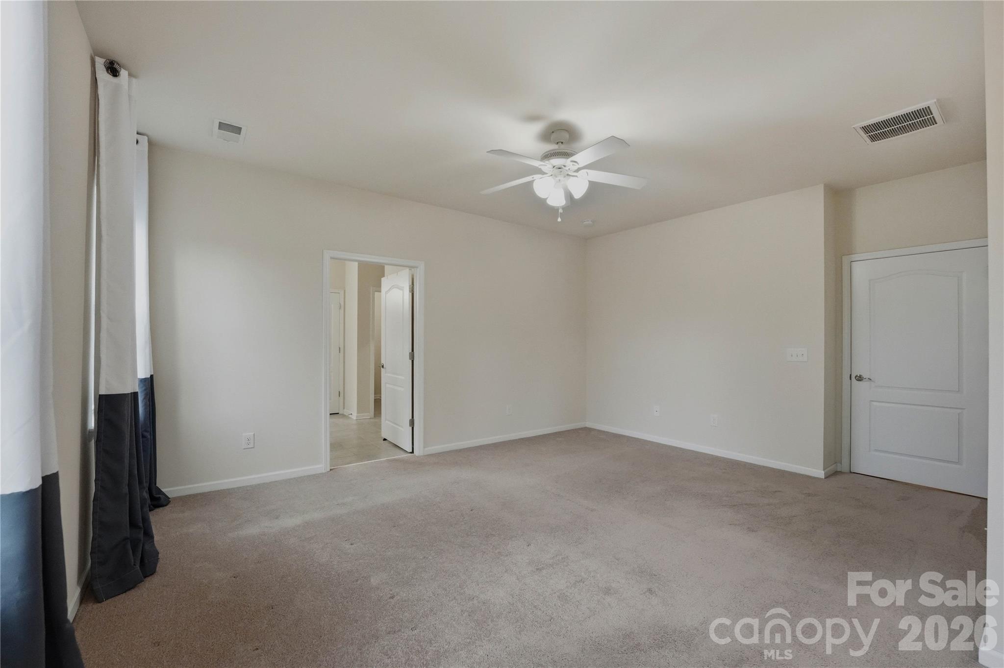 12109 Belmont Mansion Drive