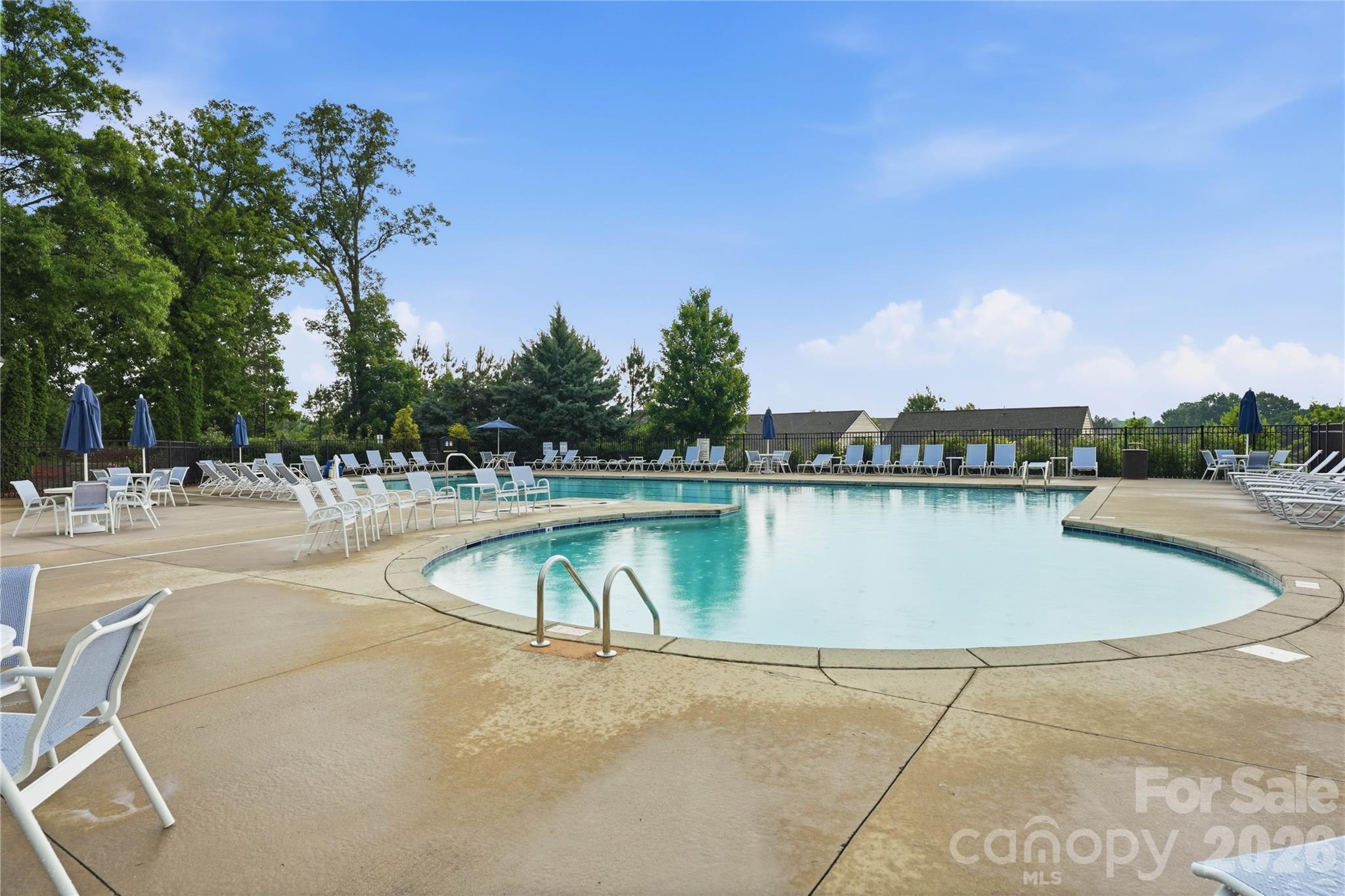 12109 Belmont Mansion Drive