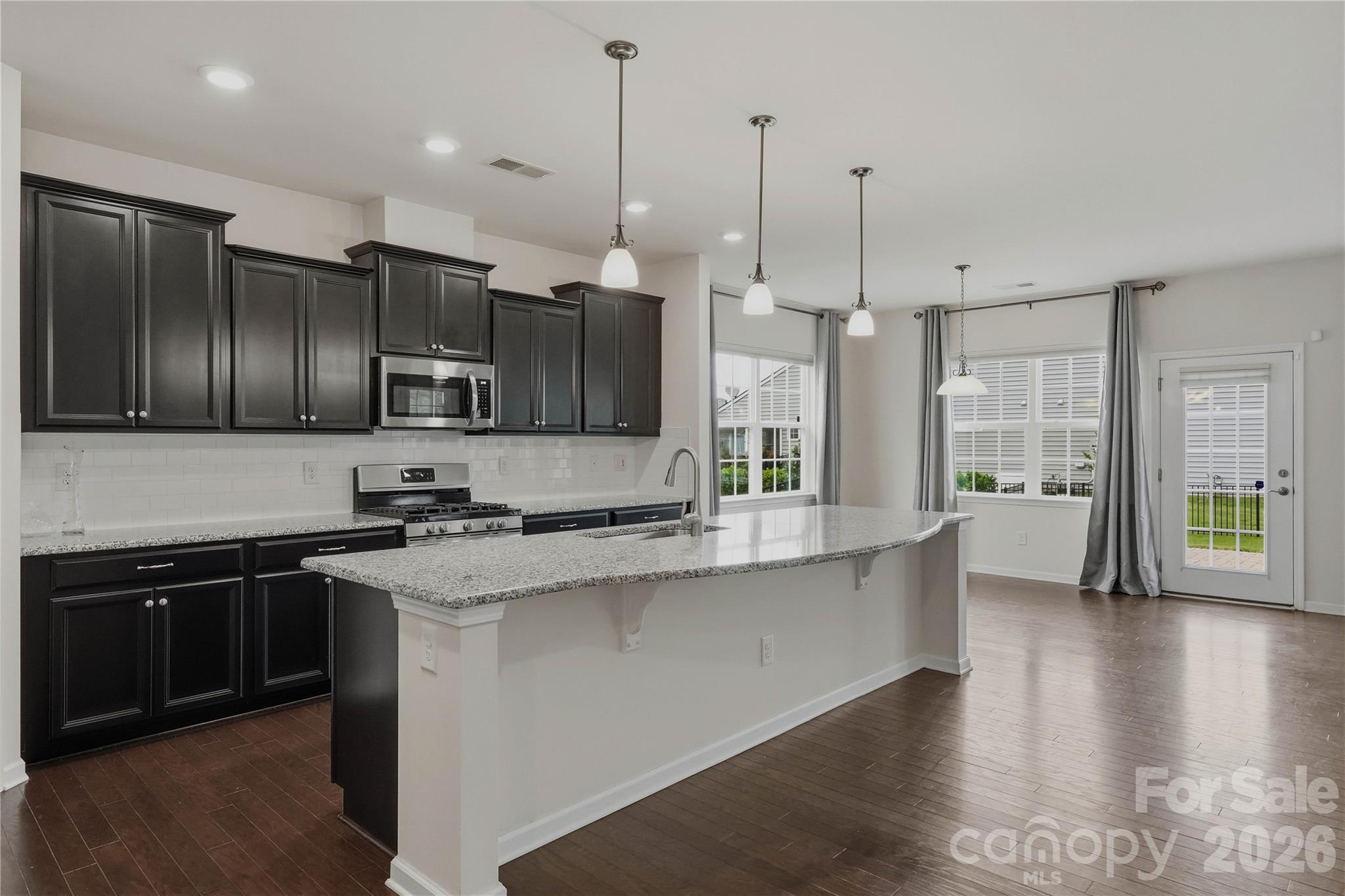 12109 Belmont Mansion Drive