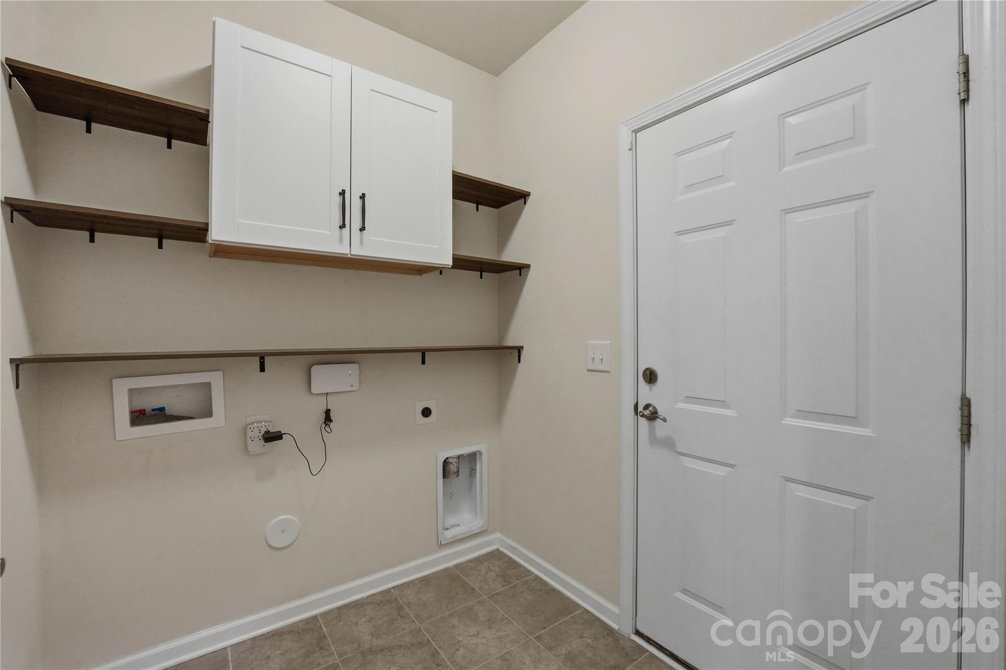 12109 Belmont Mansion Drive