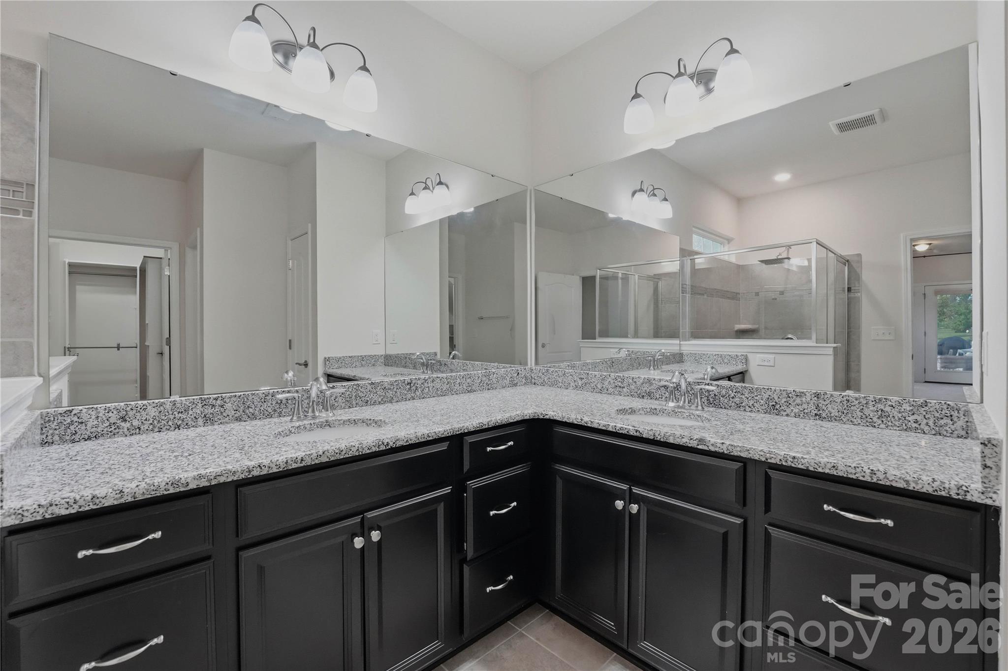 12109 Belmont Mansion Drive