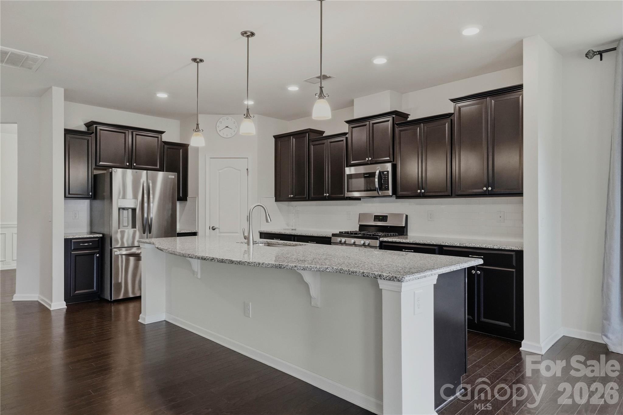 12109 Belmont Mansion Drive