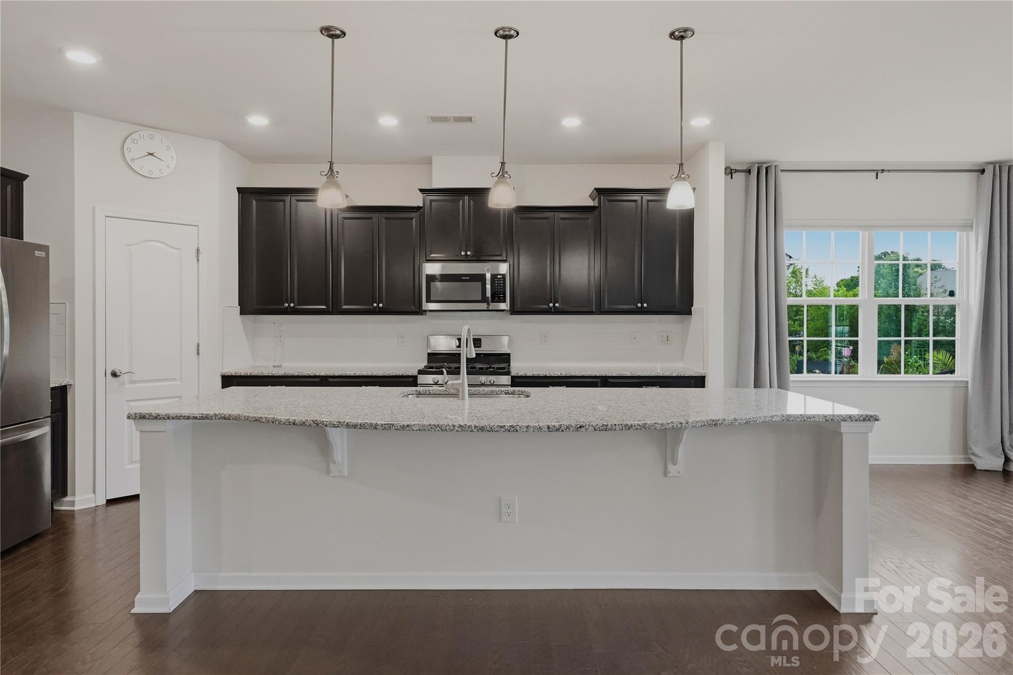 12109 Belmont Mansion Drive