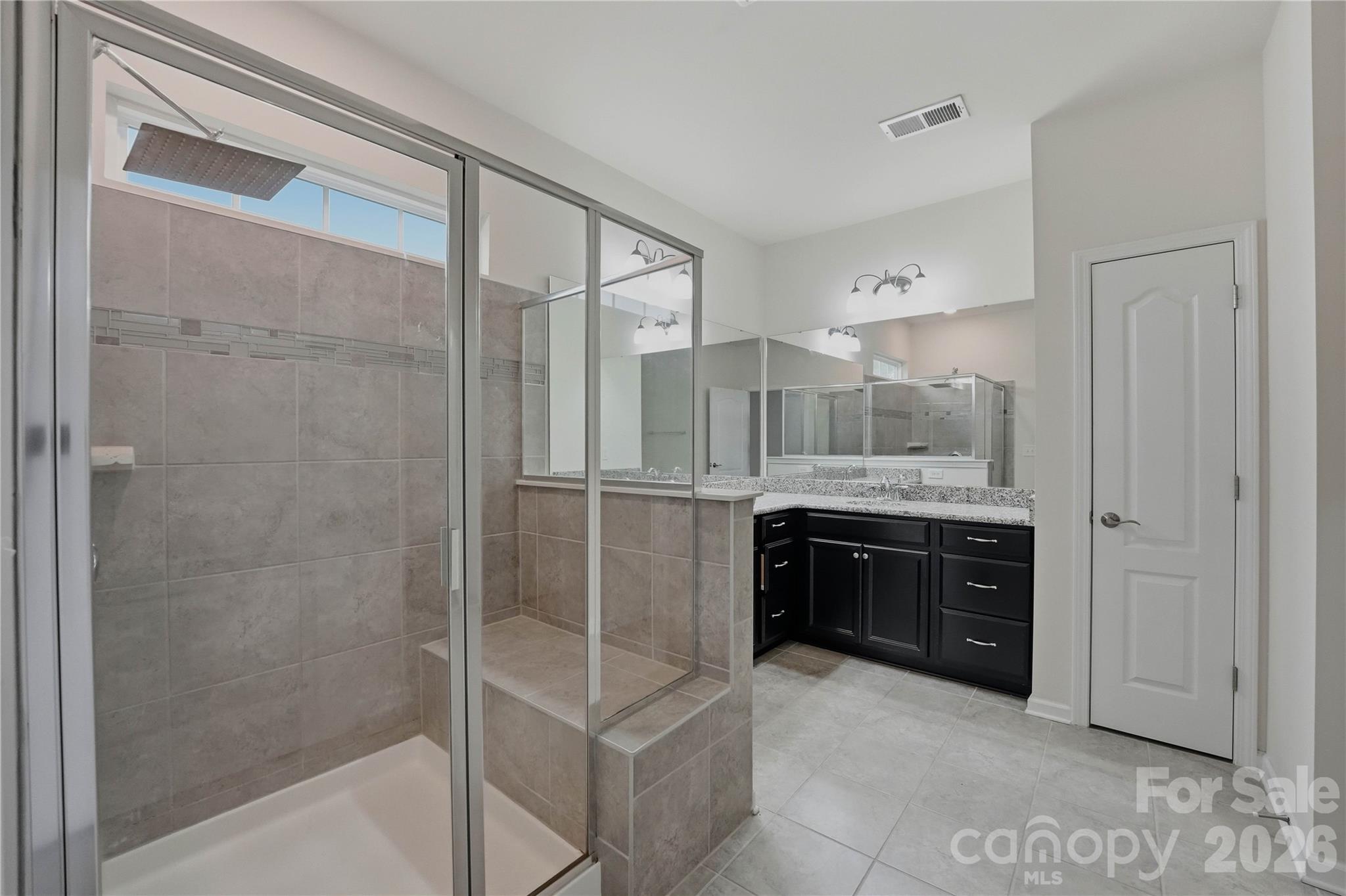 12109 Belmont Mansion Drive