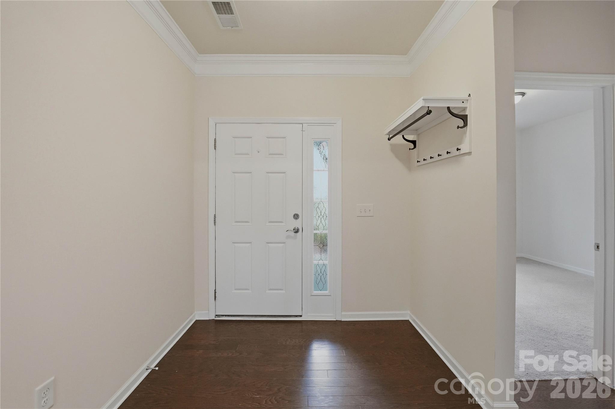 12109 Belmont Mansion Drive