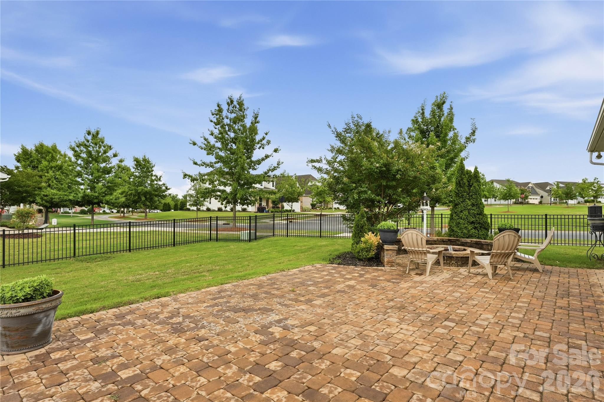 12109 Belmont Mansion Drive