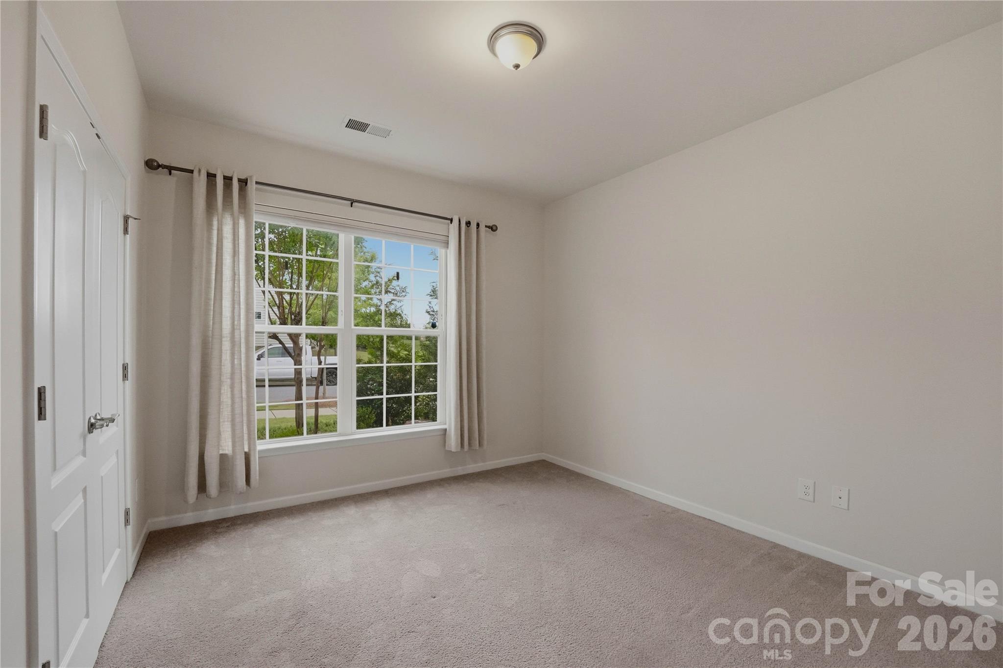 12109 Belmont Mansion Drive