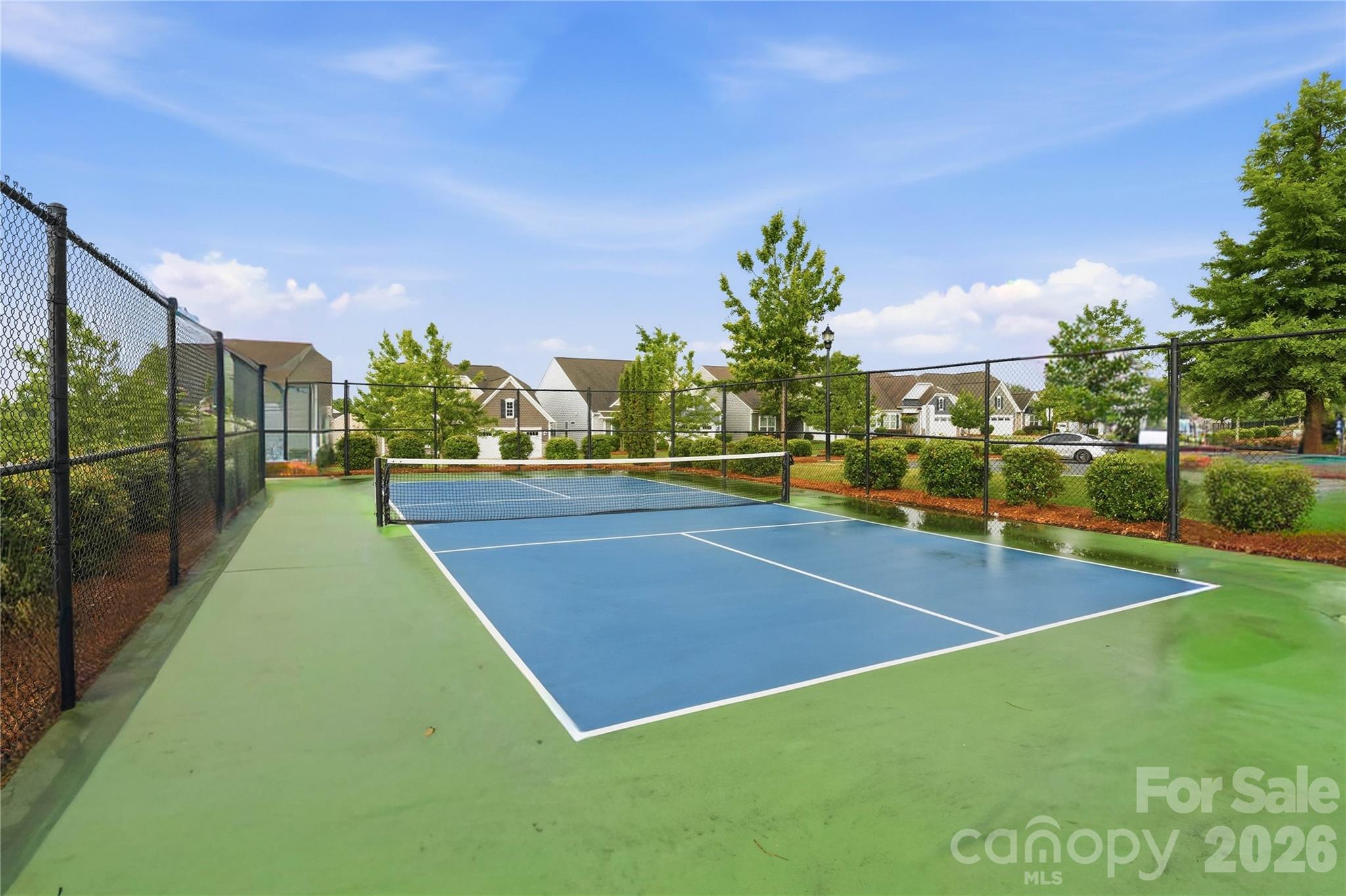 12109 Belmont Mansion Drive