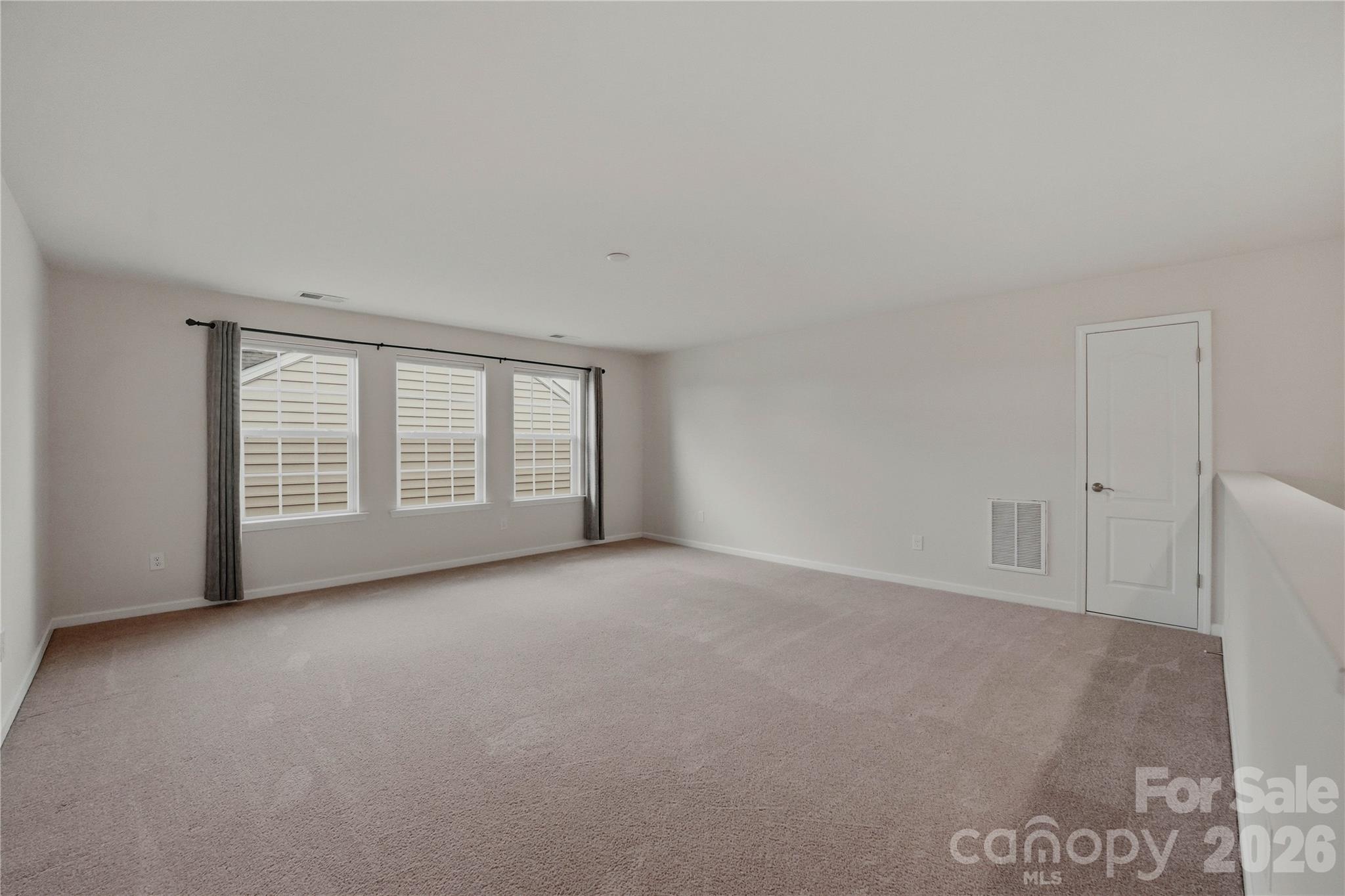 12109 Belmont Mansion Drive