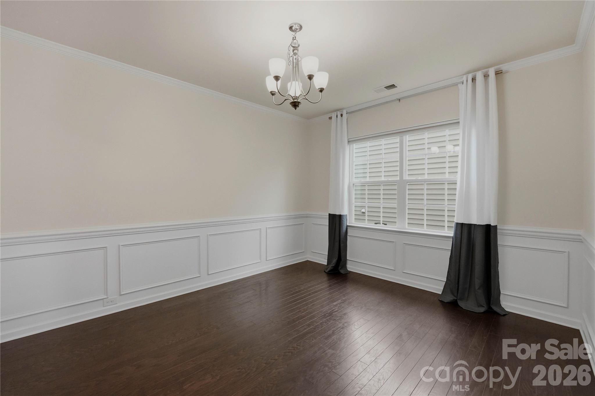 12109 Belmont Mansion Drive