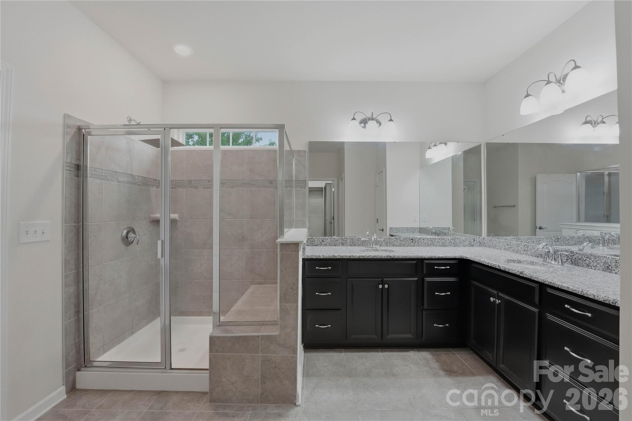 12109 Belmont Mansion Drive