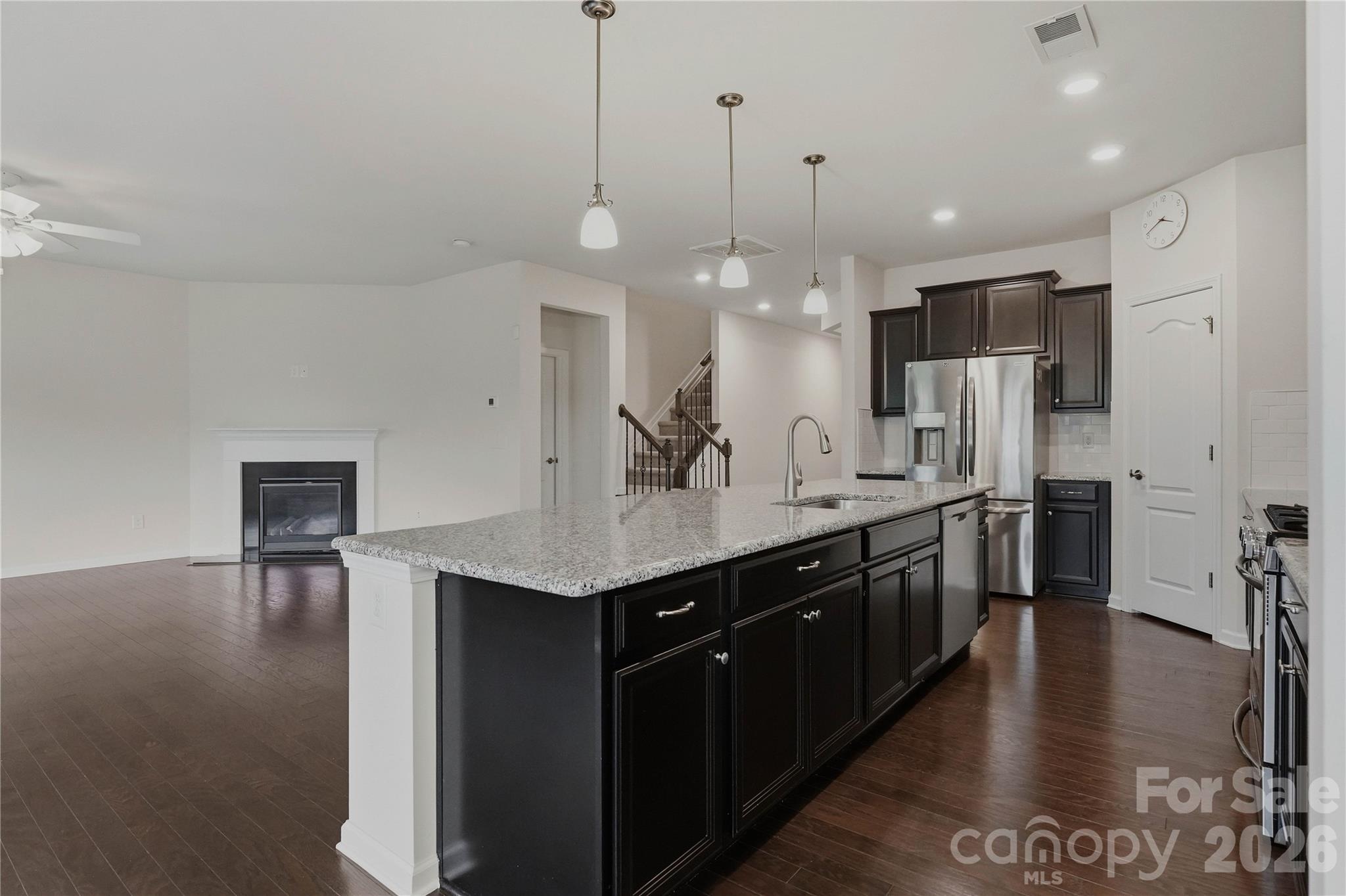 12109 Belmont Mansion Drive