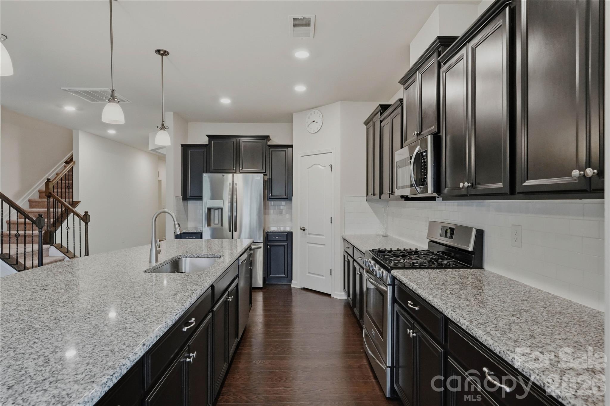 12109 Belmont Mansion Drive