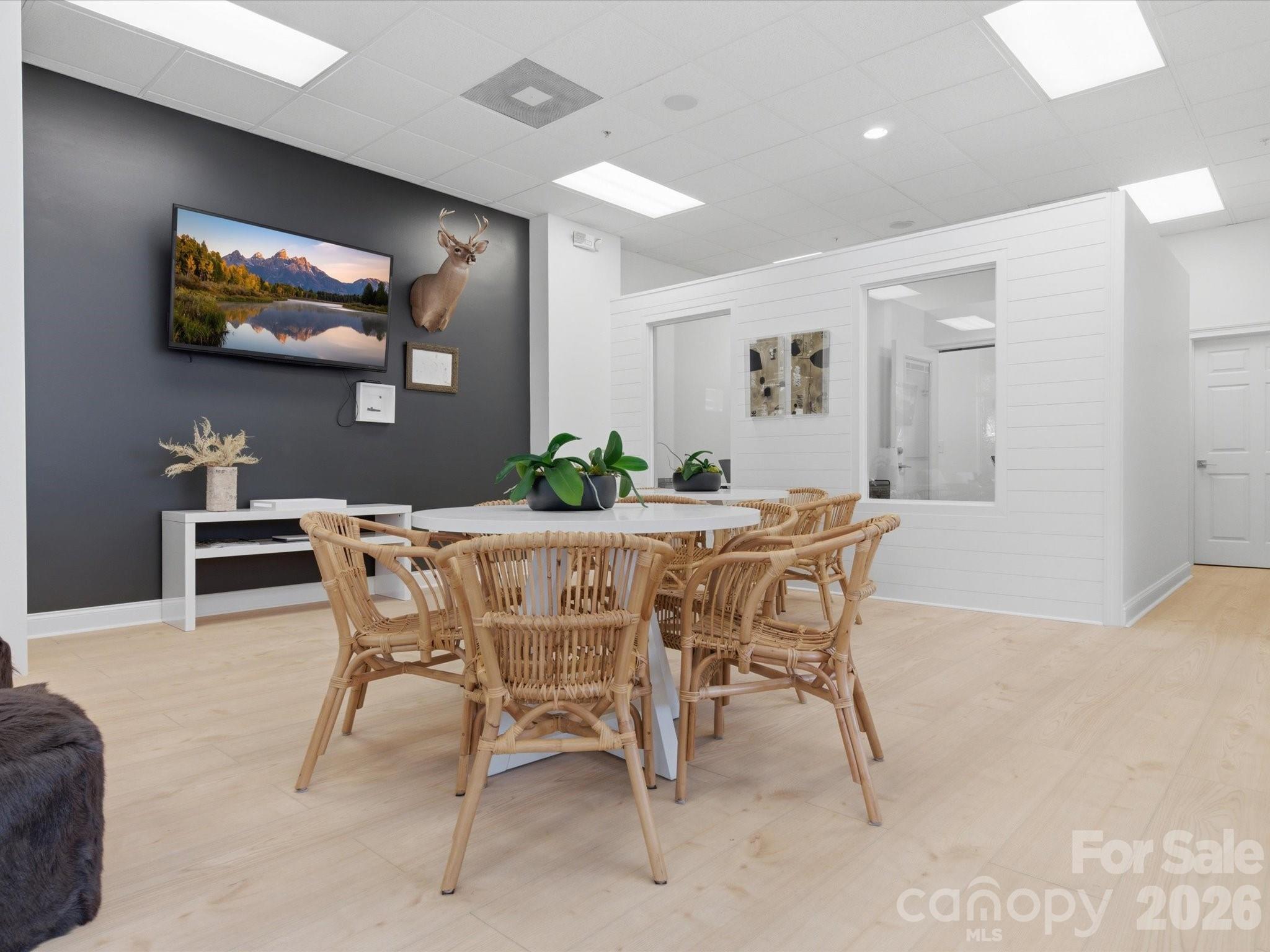 1012 Market Street Unit: 101