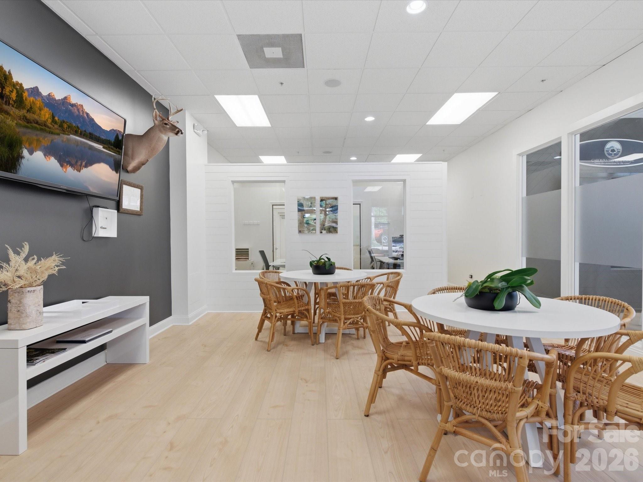 1012 Market Street Unit: 101