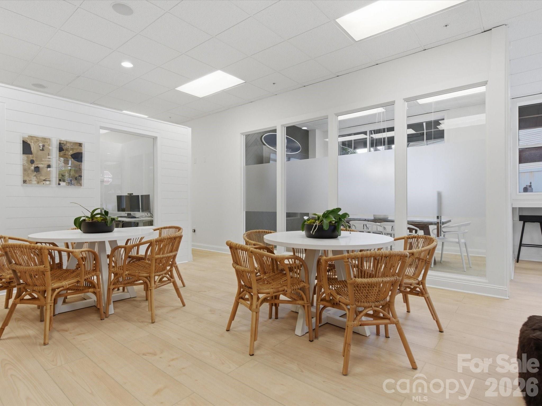 1012 Market Street Unit: 101