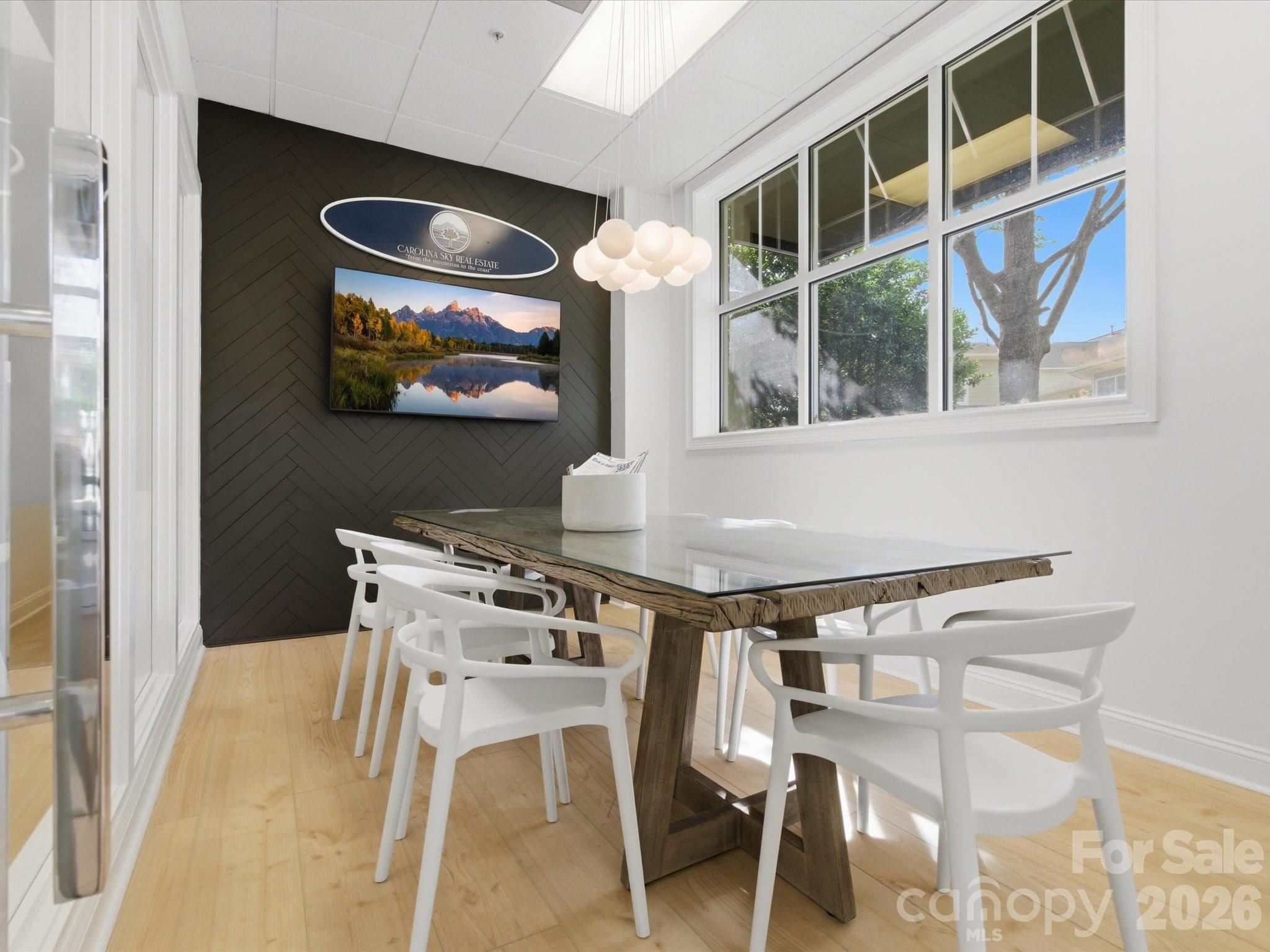 1012 Market Street Unit: 101