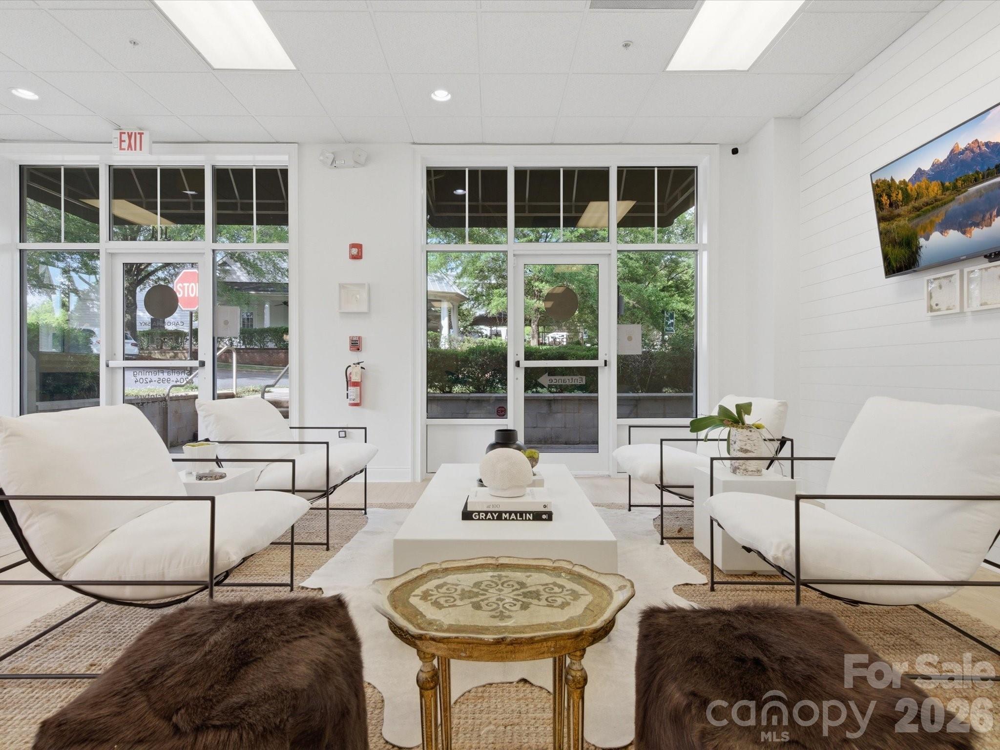 1012 Market Street Unit: 101