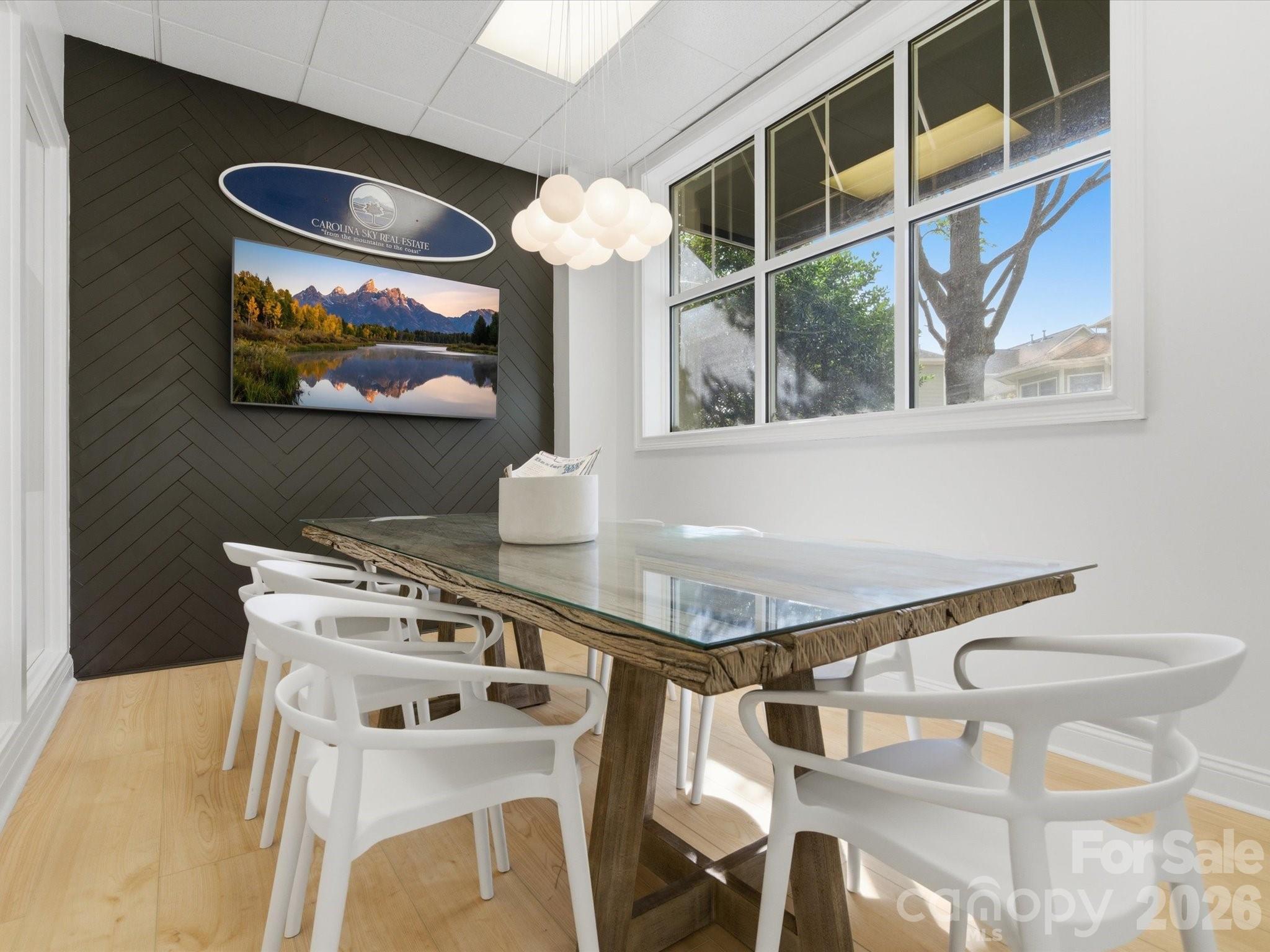 1012 Market Street Unit: 101