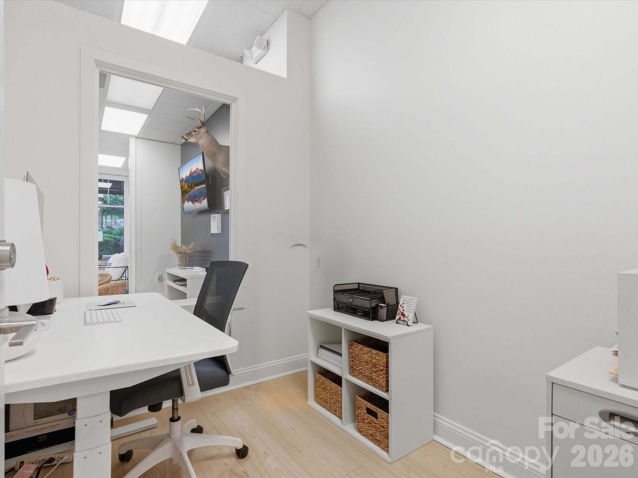 1012 Market Street Unit: 101