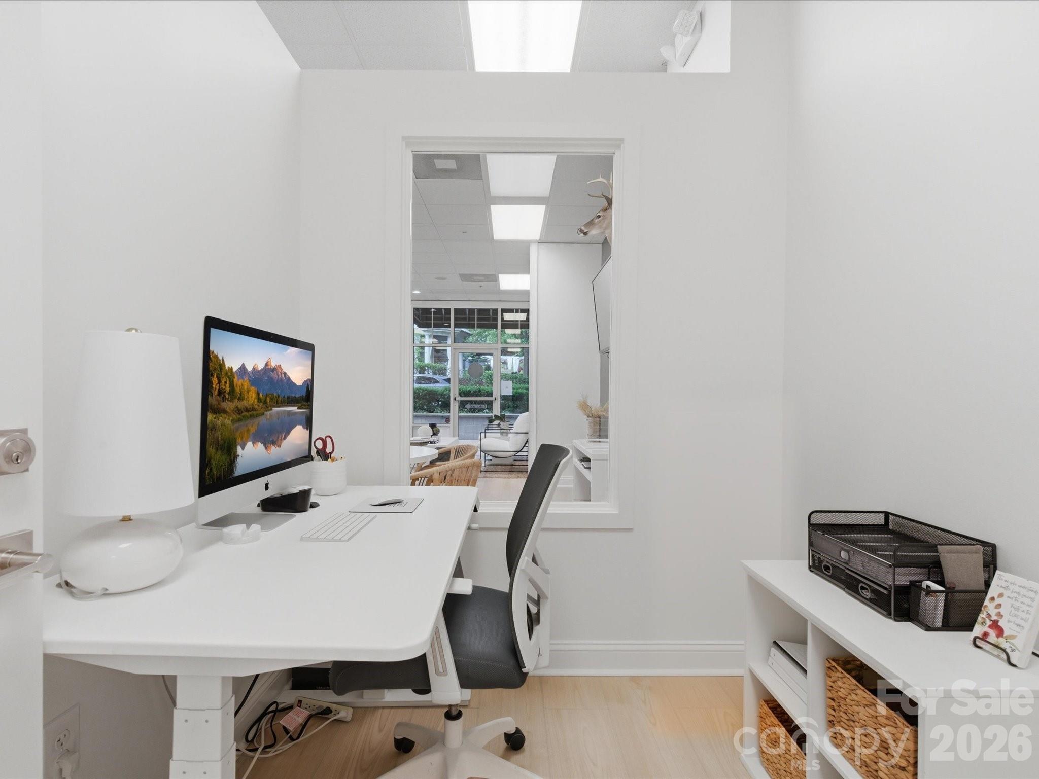 1012 Market Street Unit: 101