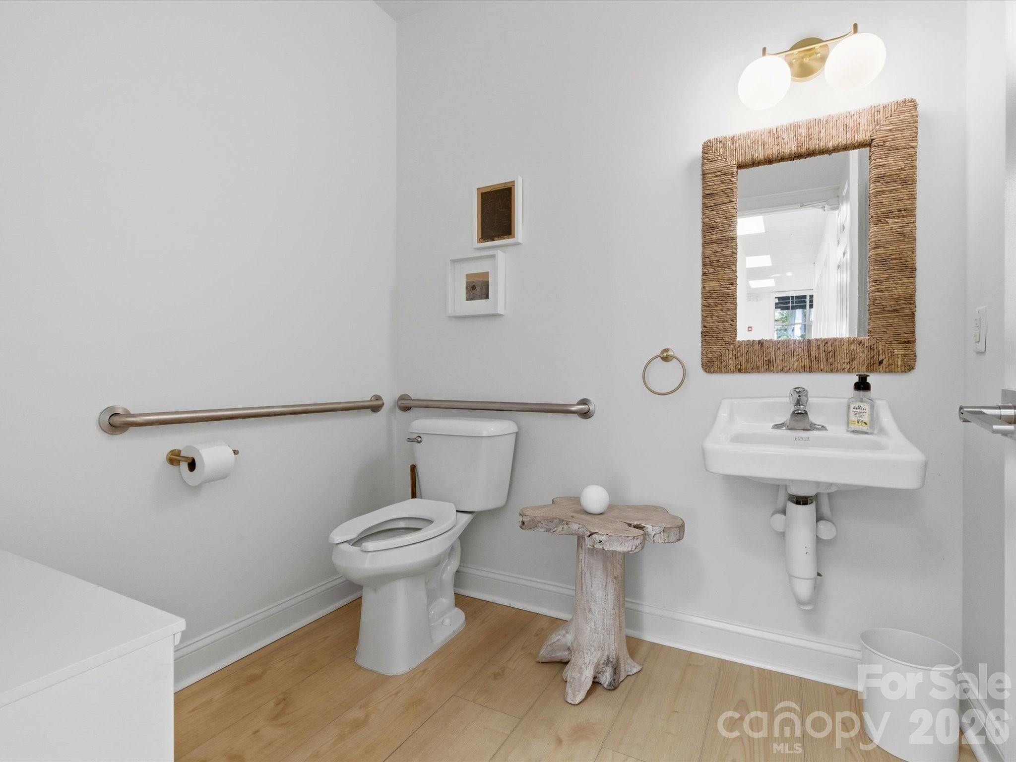 1012 Market Street Unit: 101