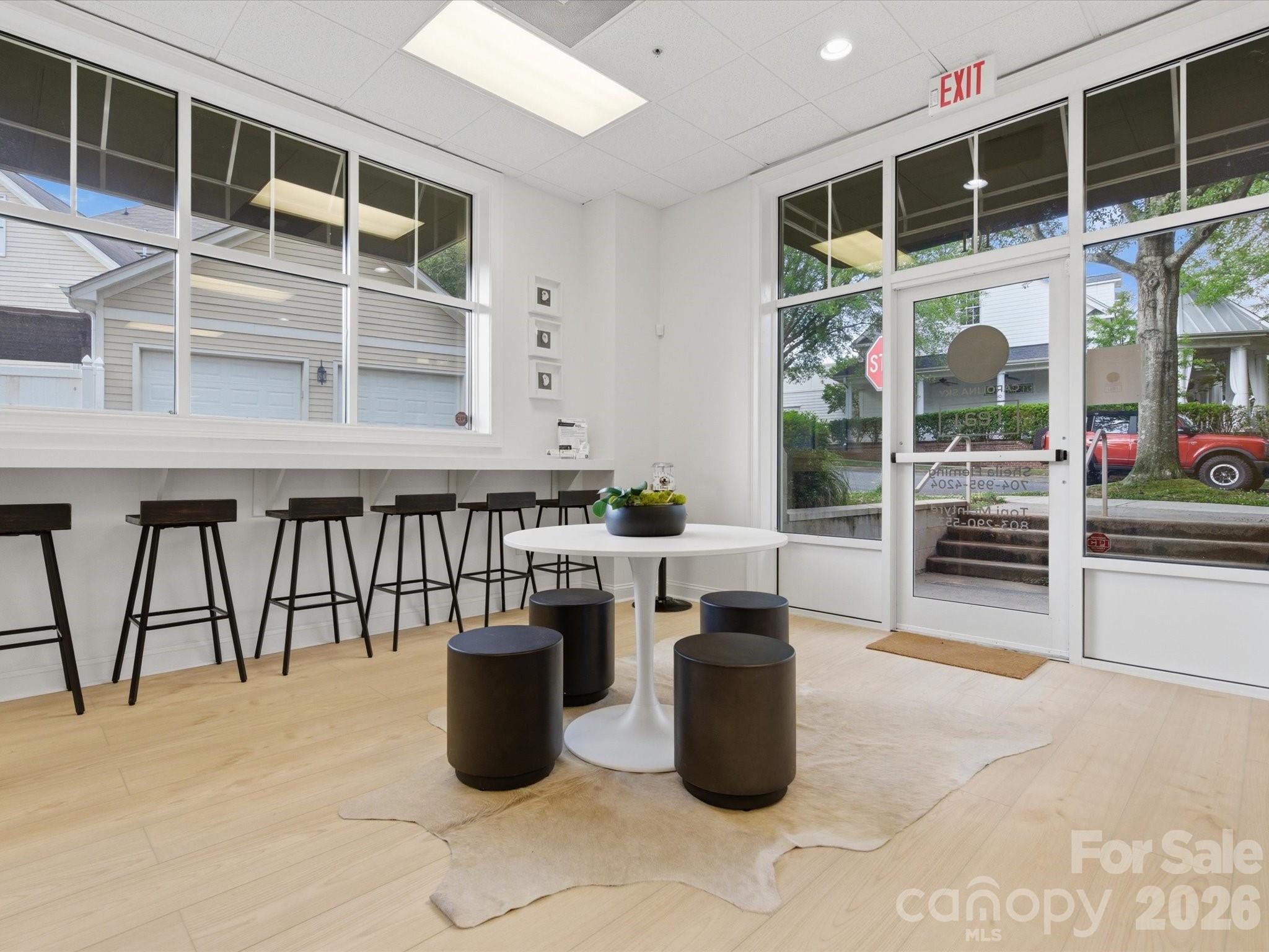 1012 Market Street Unit: 101