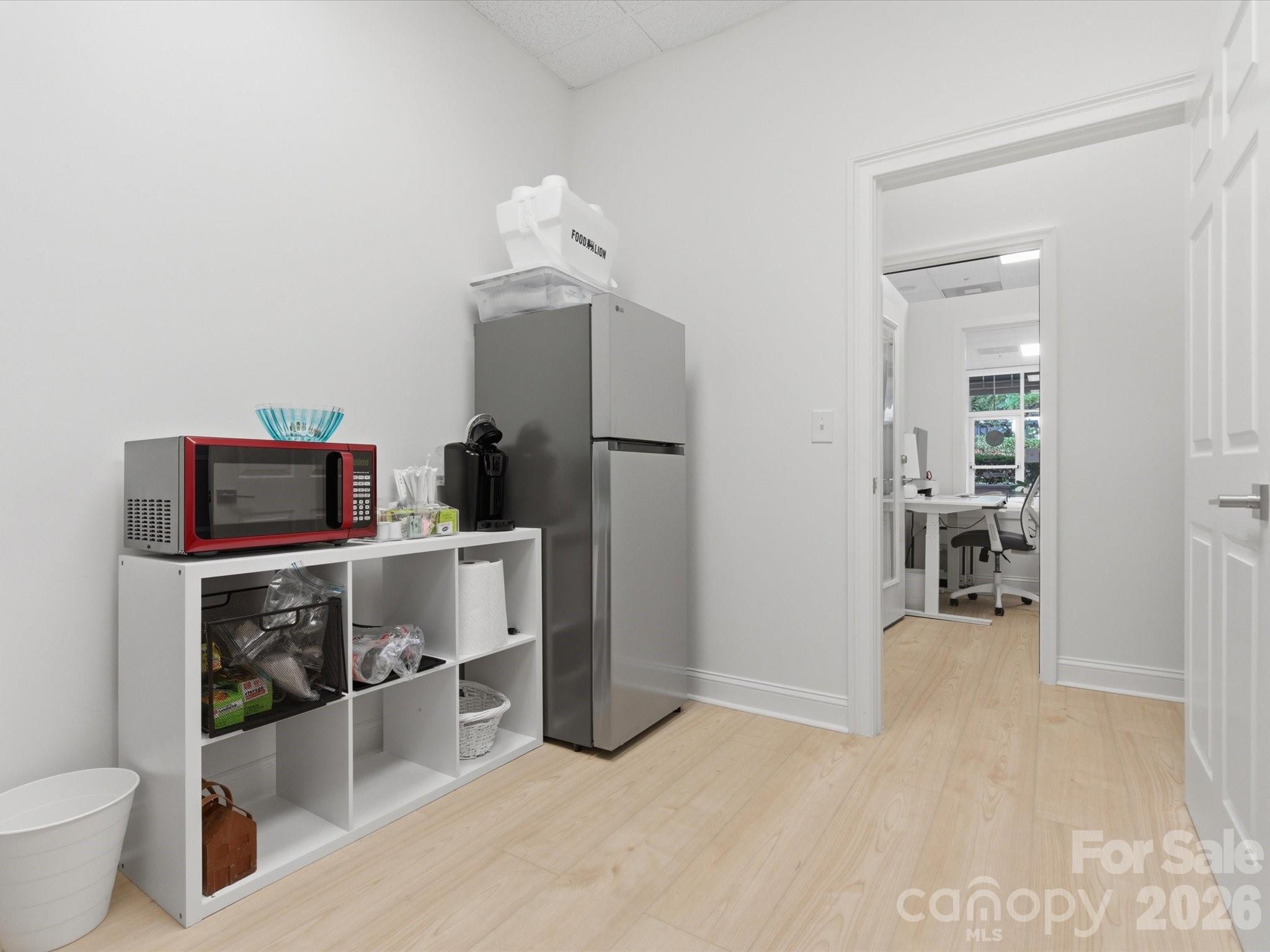 1012 Market Street Unit: 101