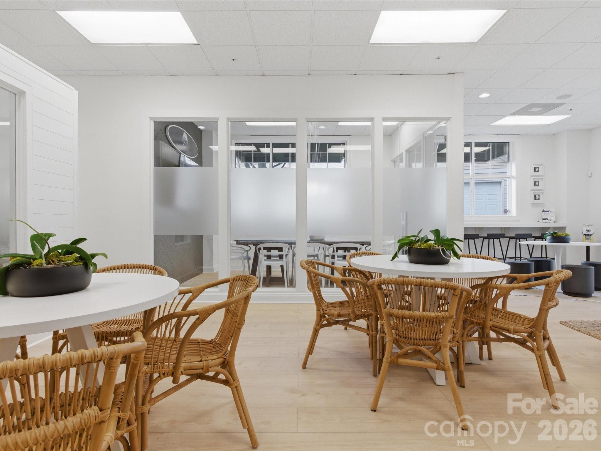 1012 Market Street Unit: 101
