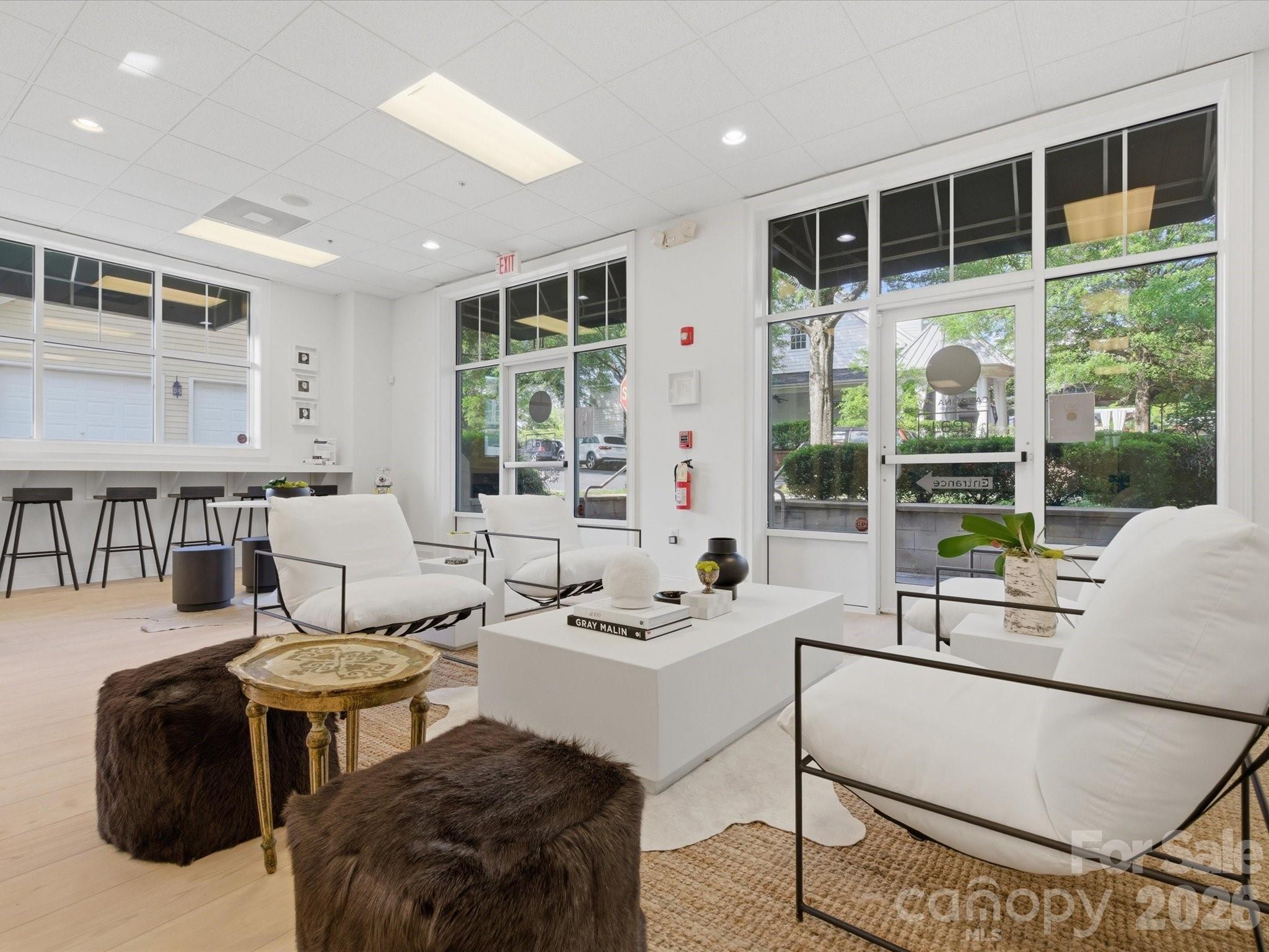 1012 Market Street Unit: 101