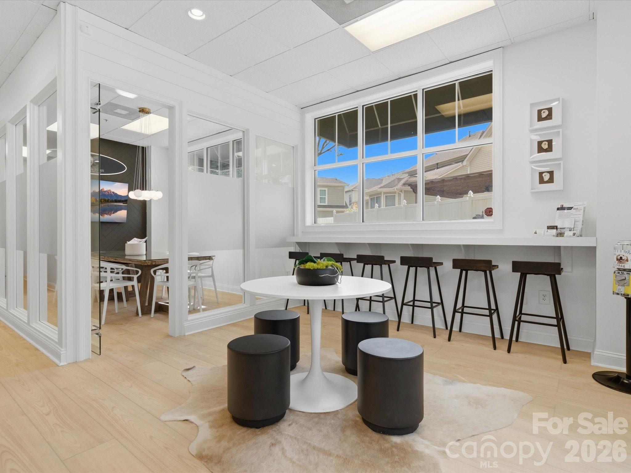 1012 Market Street Unit: 101