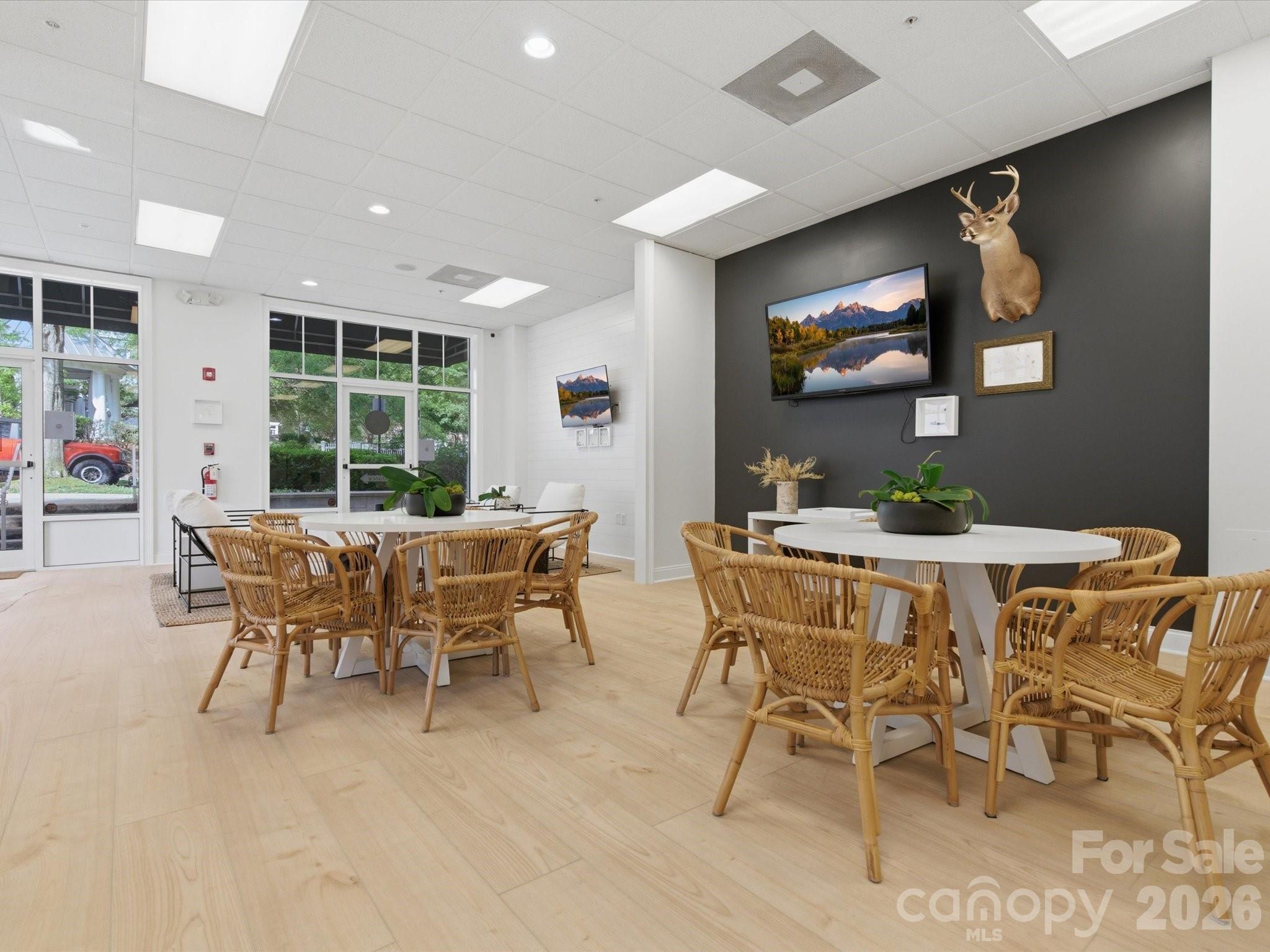 1012 Market Street Unit: 101