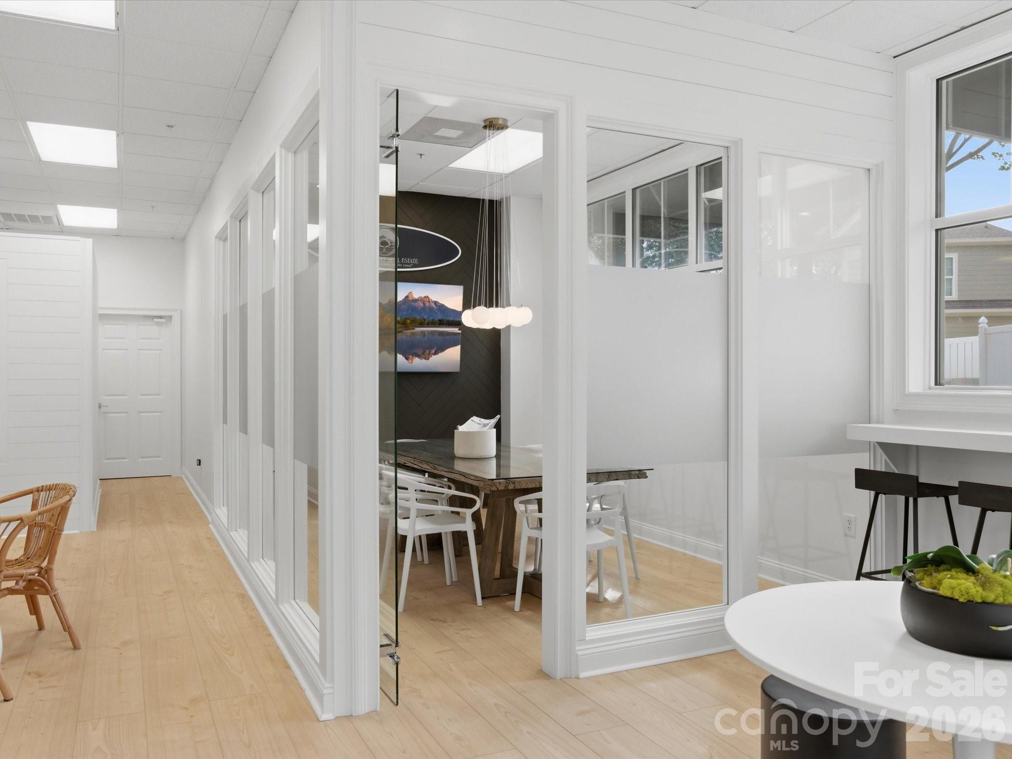 1012 Market Street Unit: 101