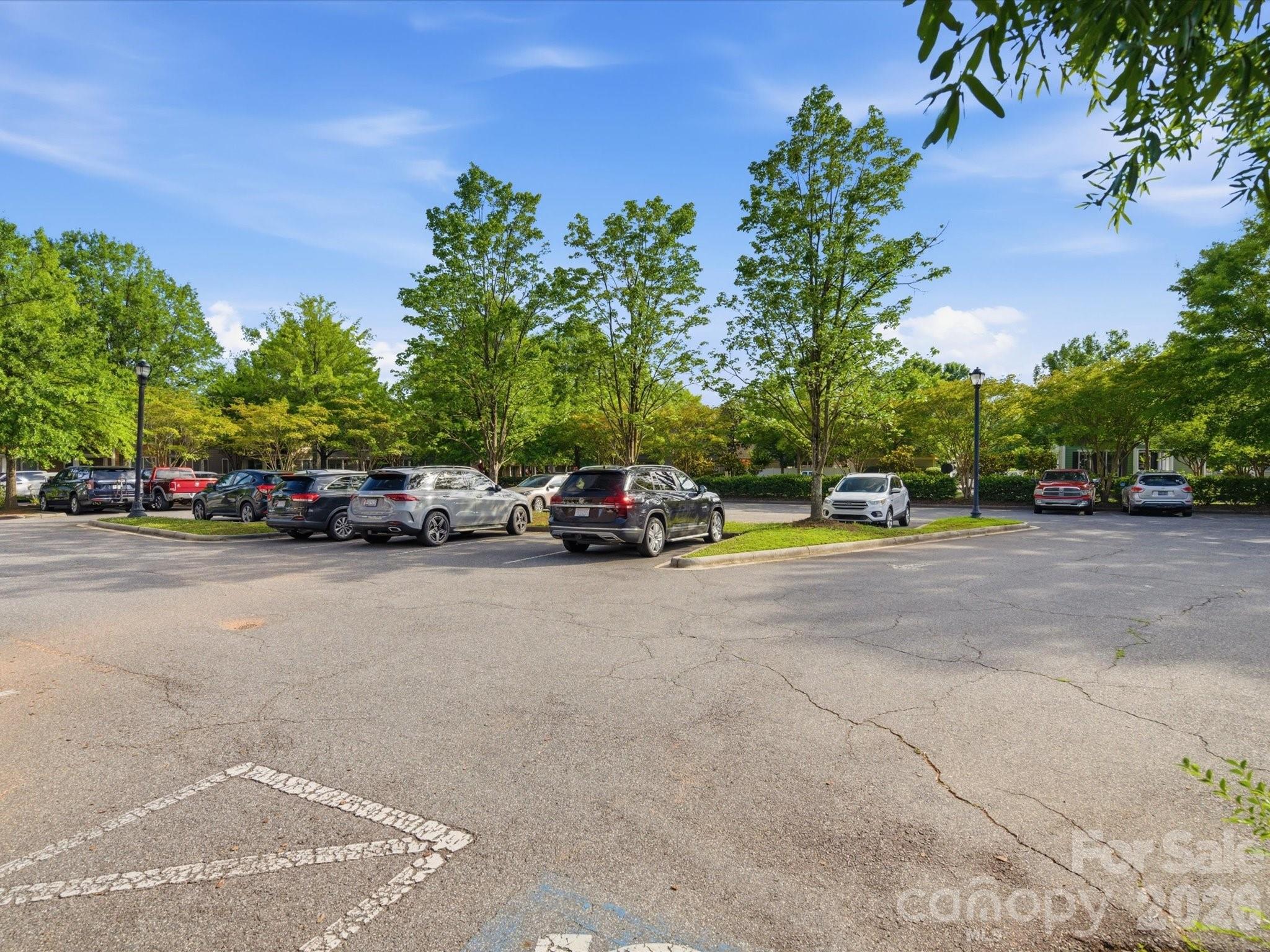 1012 Market Street Unit: 101