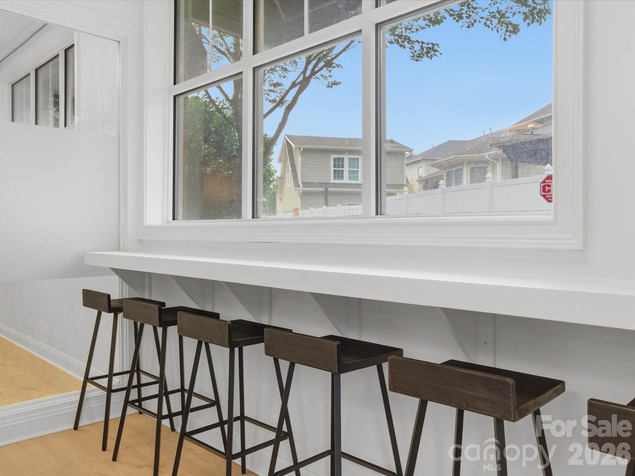 1012 Market Street Unit: 101