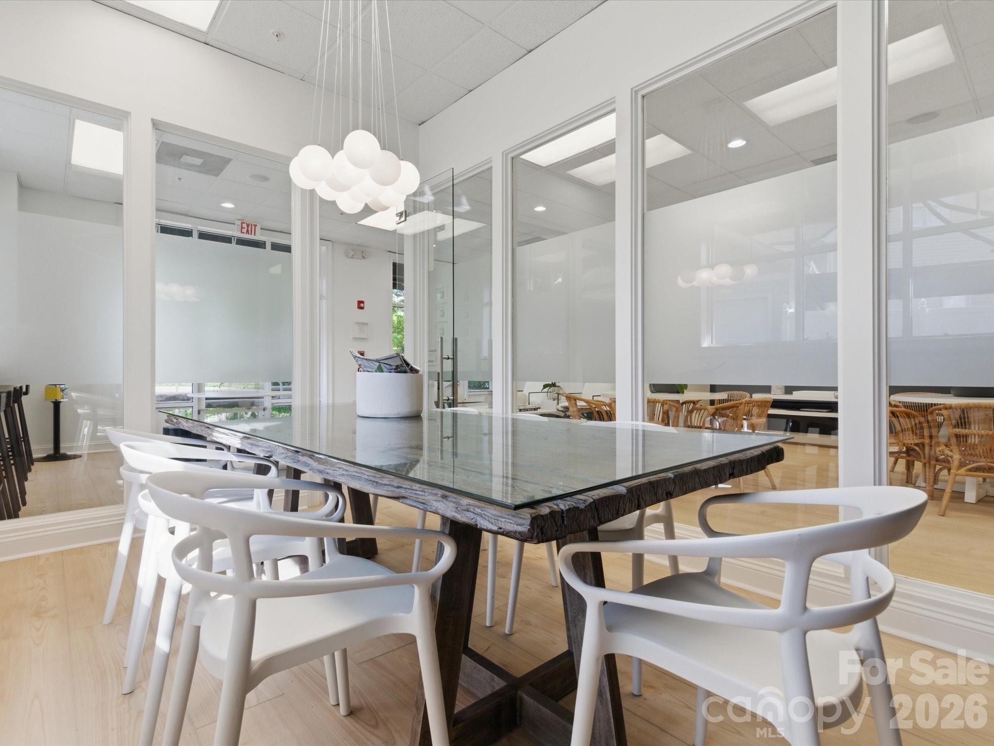 1012 Market Street Unit: 101